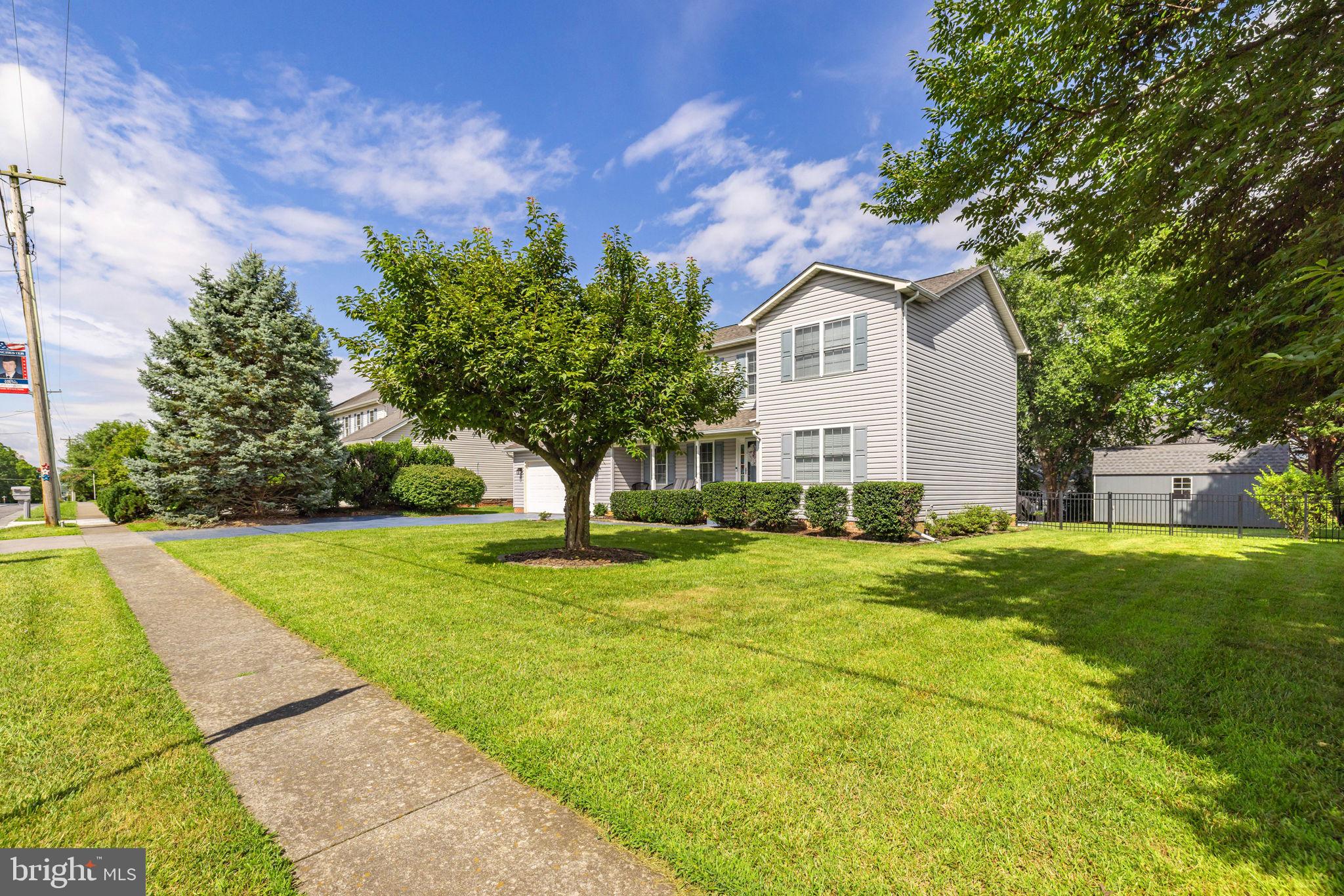 WESTRIDGE - Residential