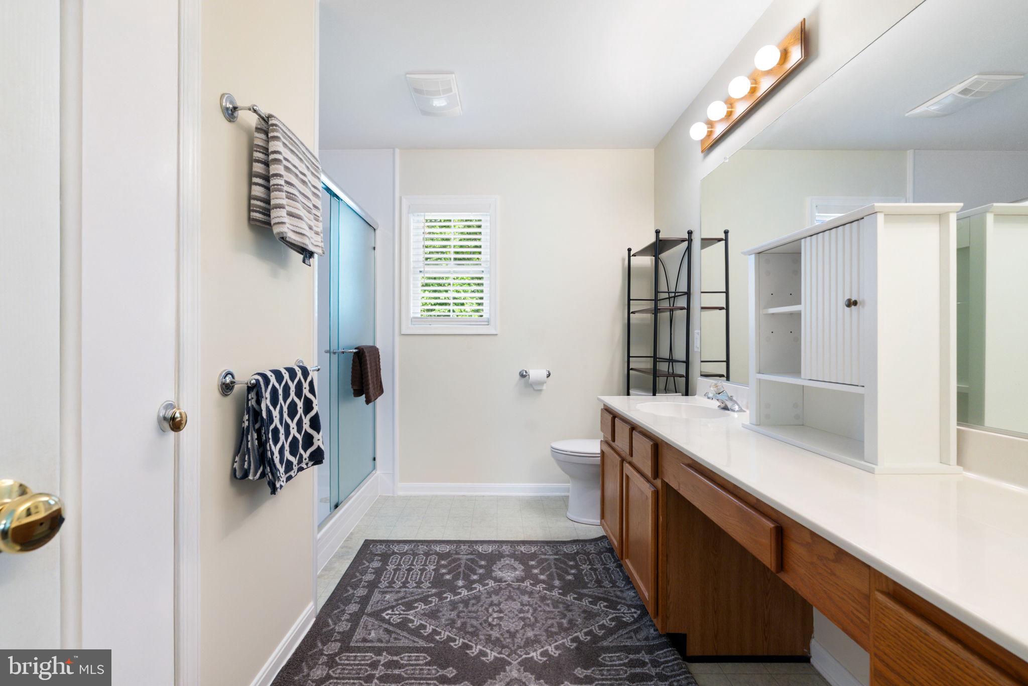 WESTRIDGE - Residential