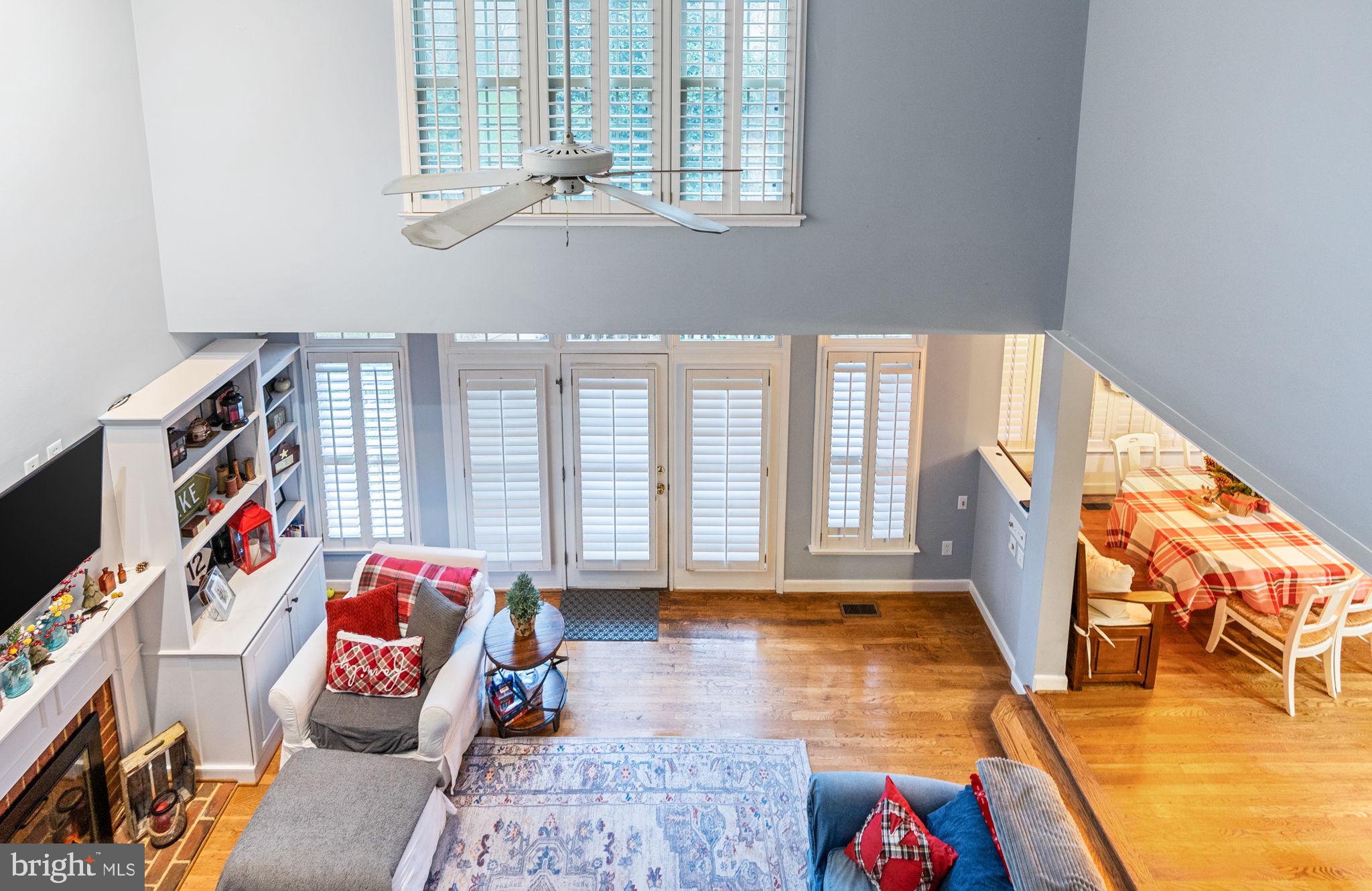 WYNDHAM - Residential