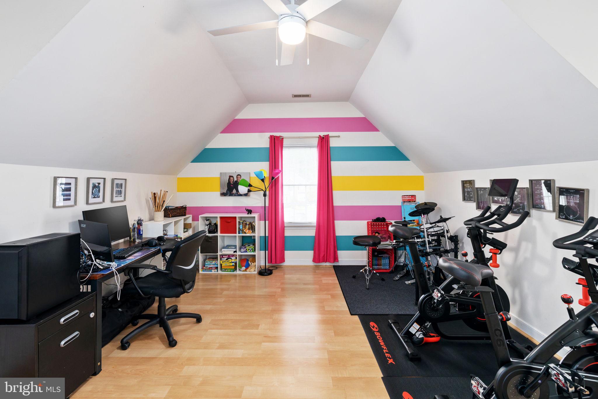 WYNDHAM - Residential