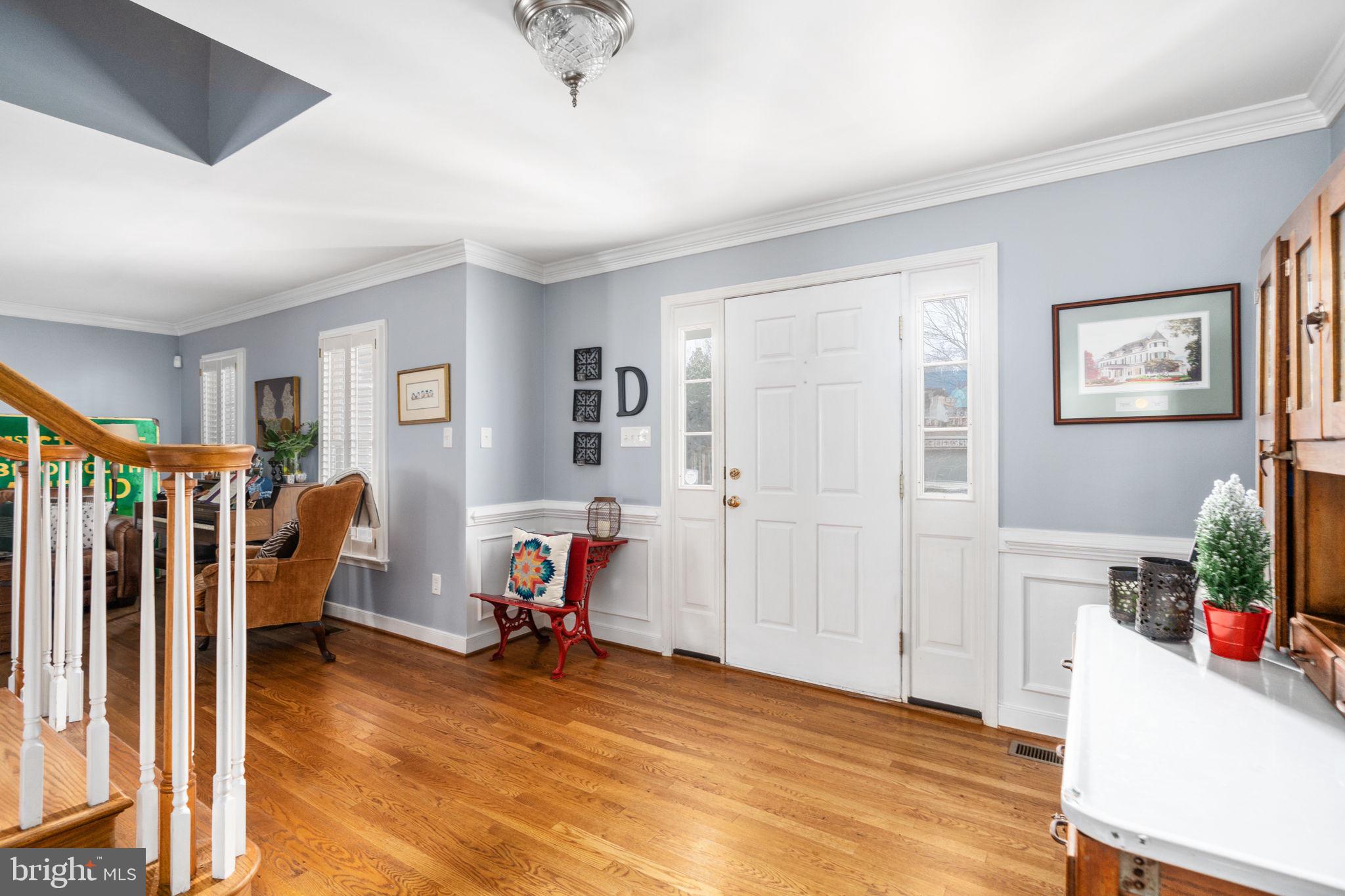 WYNDHAM - Residential