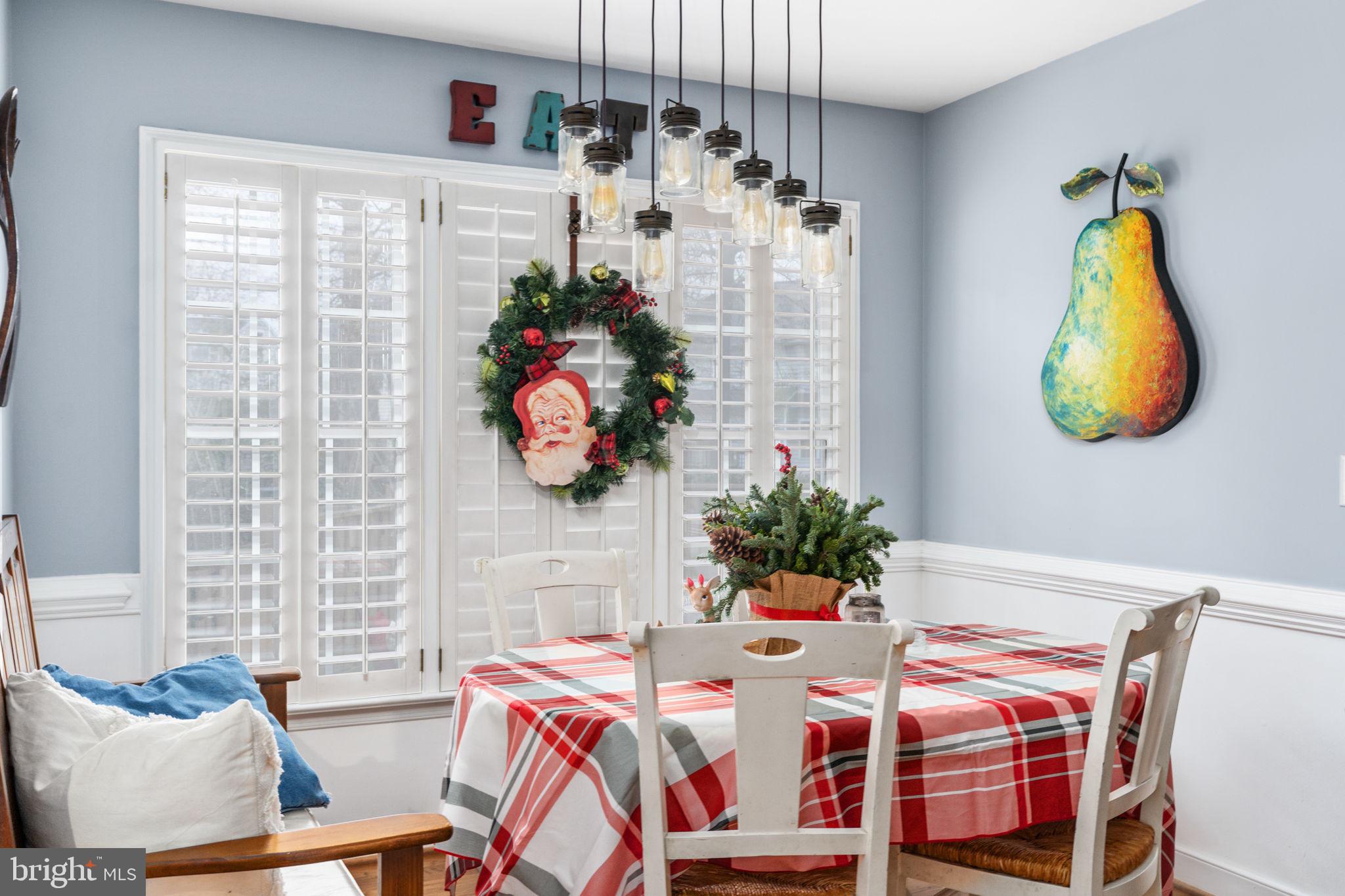 WYNDHAM - Residential