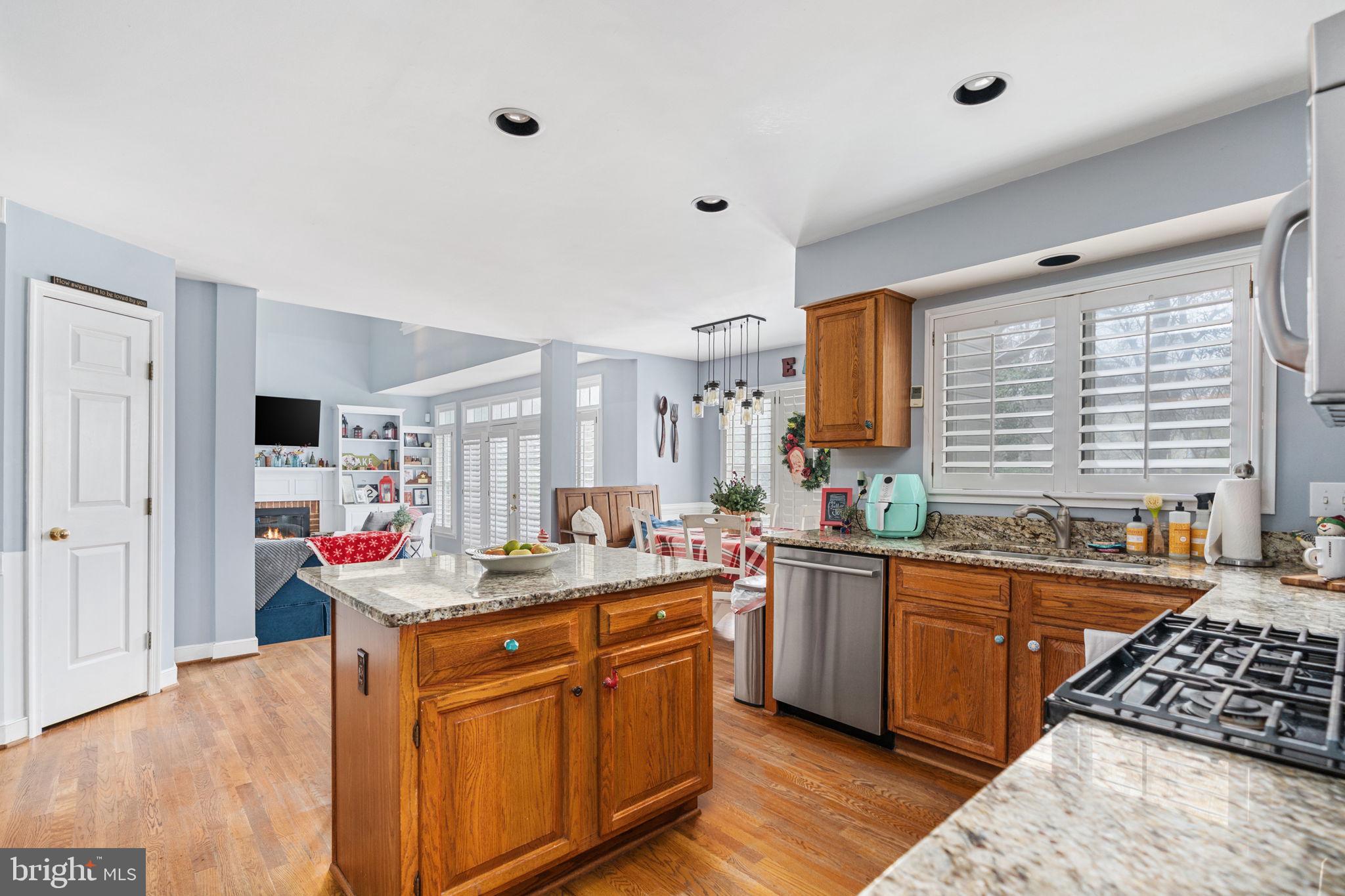 WYNDHAM - Residential