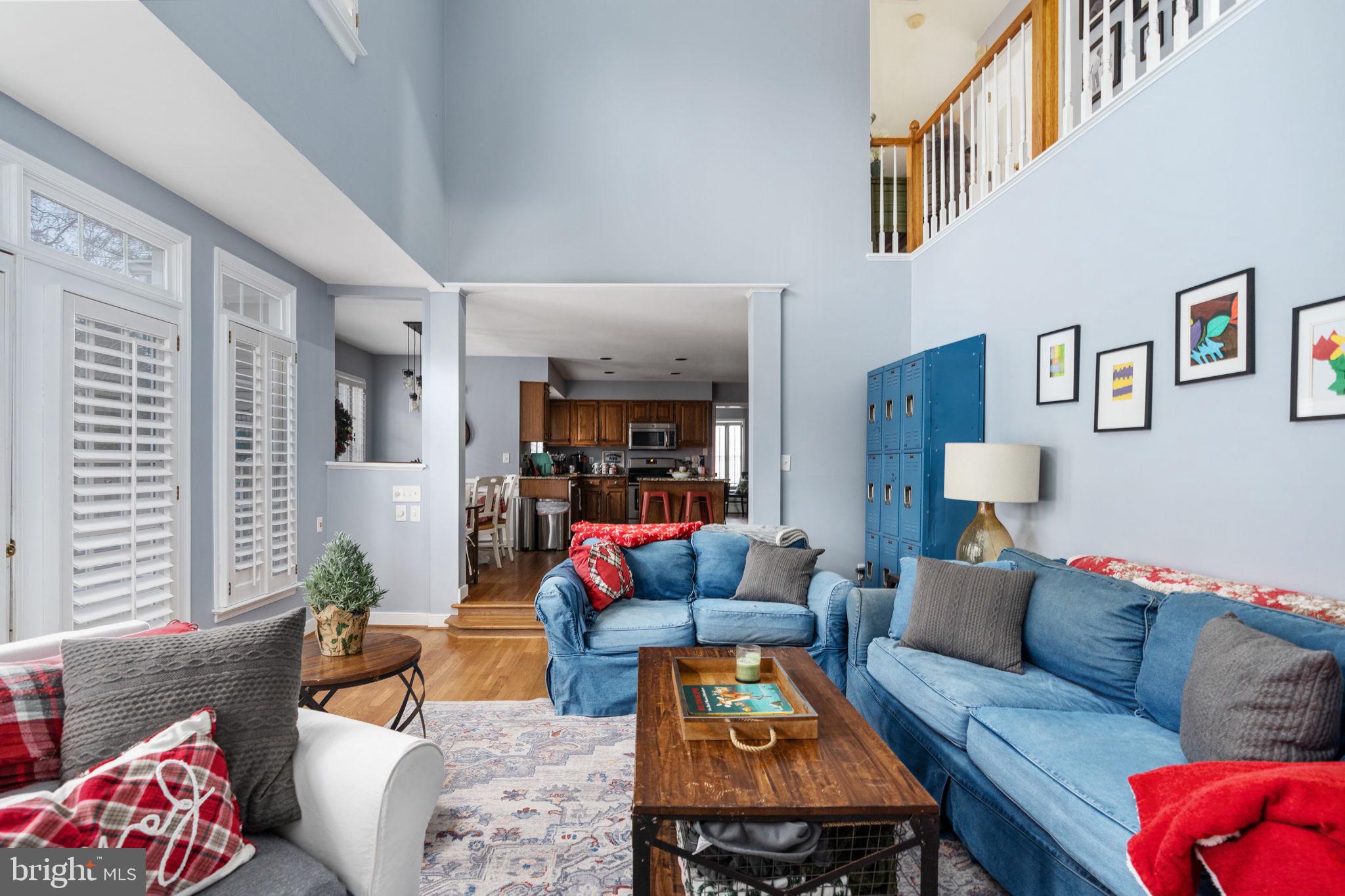 WYNDHAM - Residential