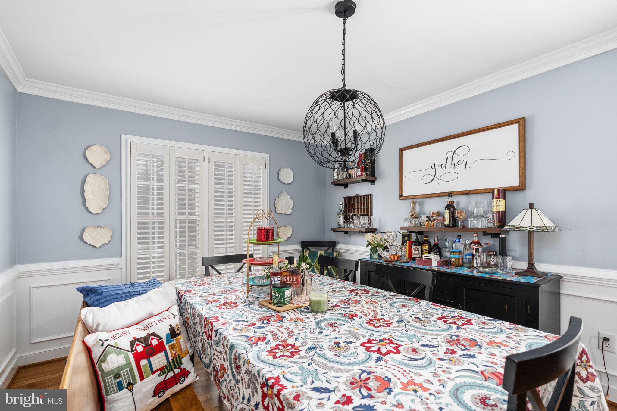 WYNDHAM - Residential