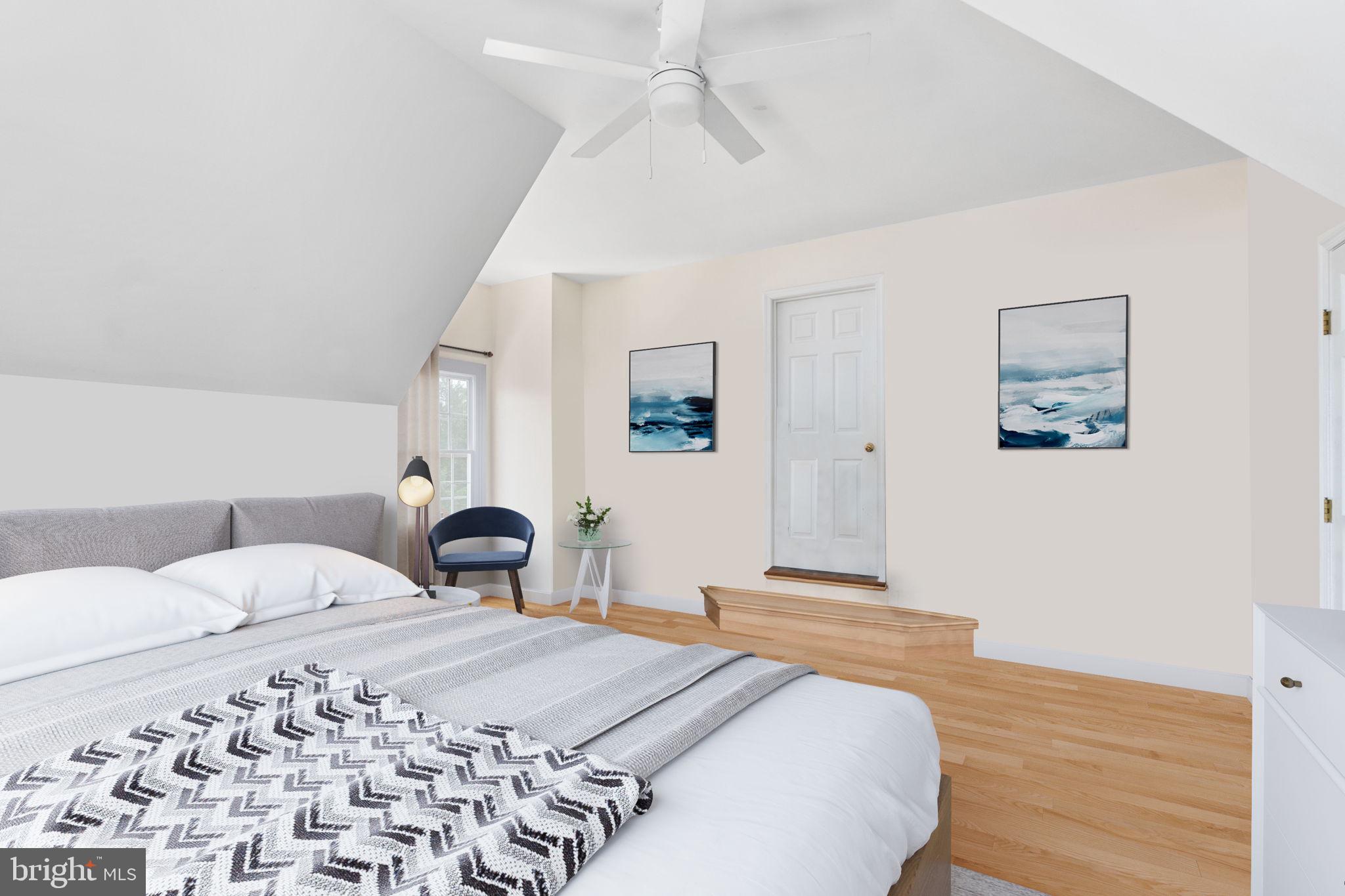 WYNDHAM - Residential