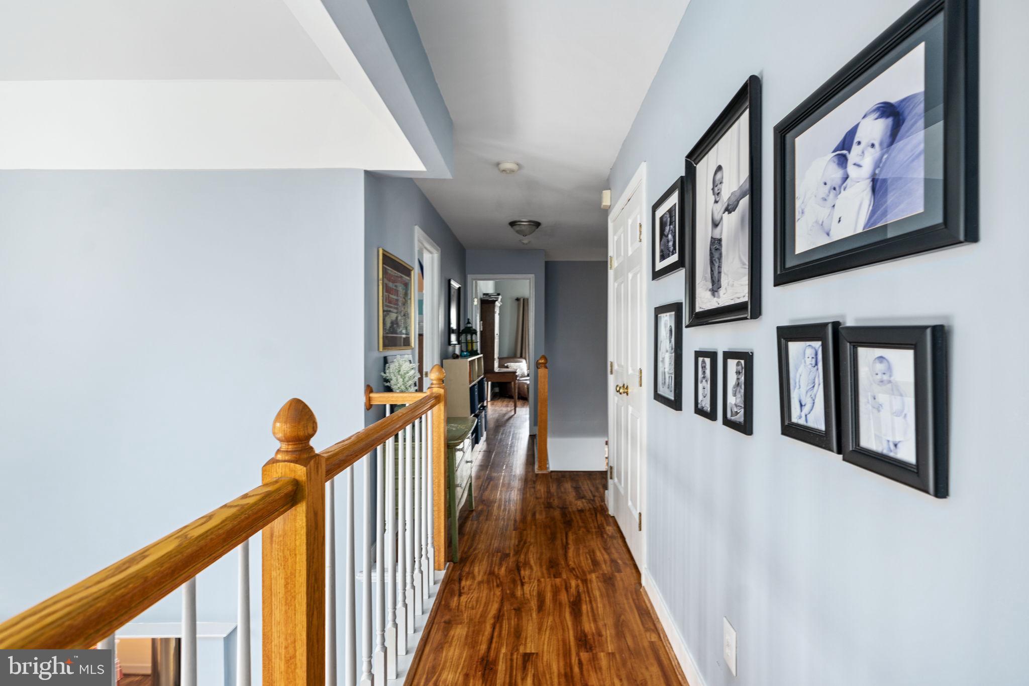 WYNDHAM - Residential