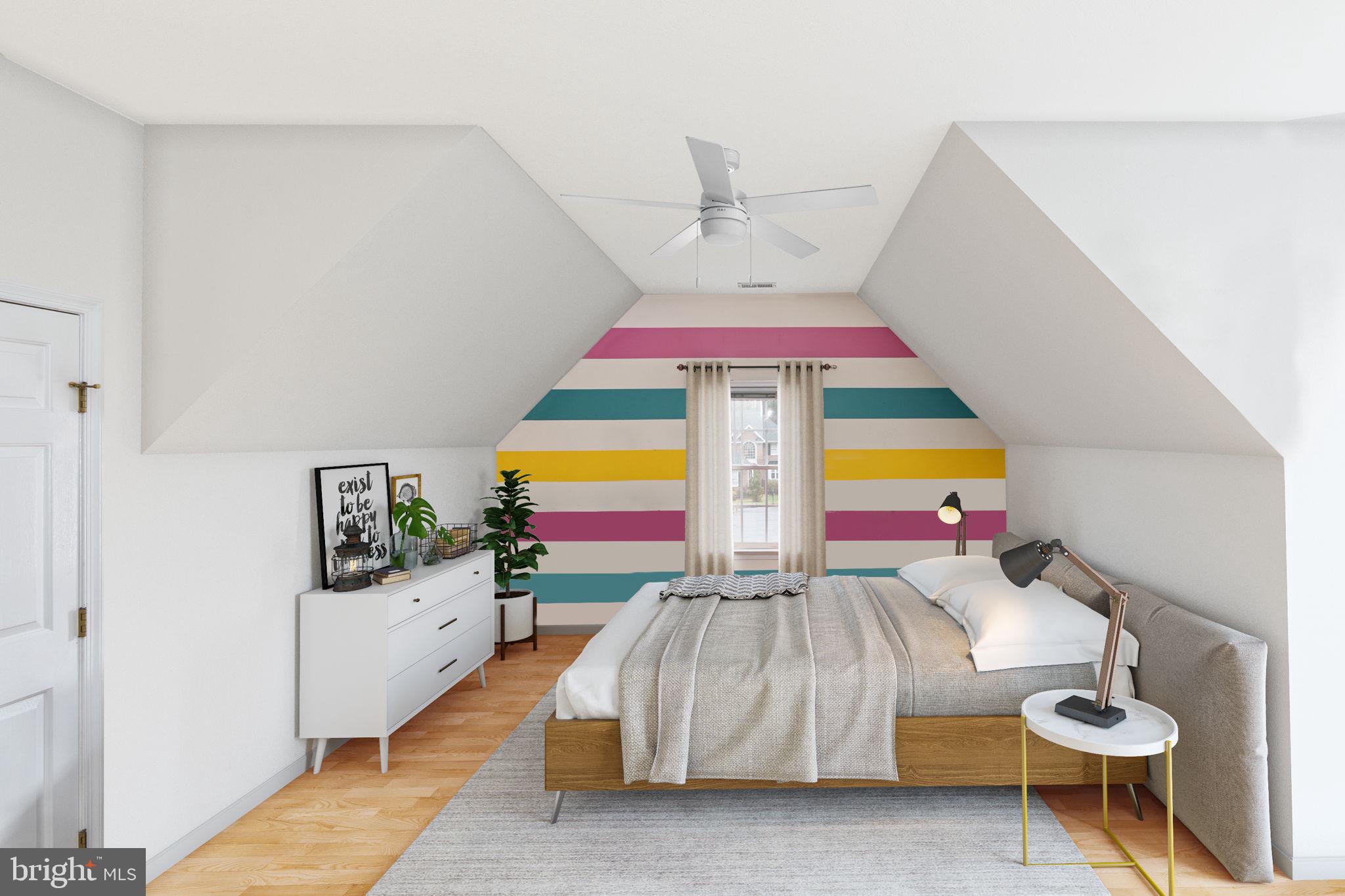 WYNDHAM - Residential