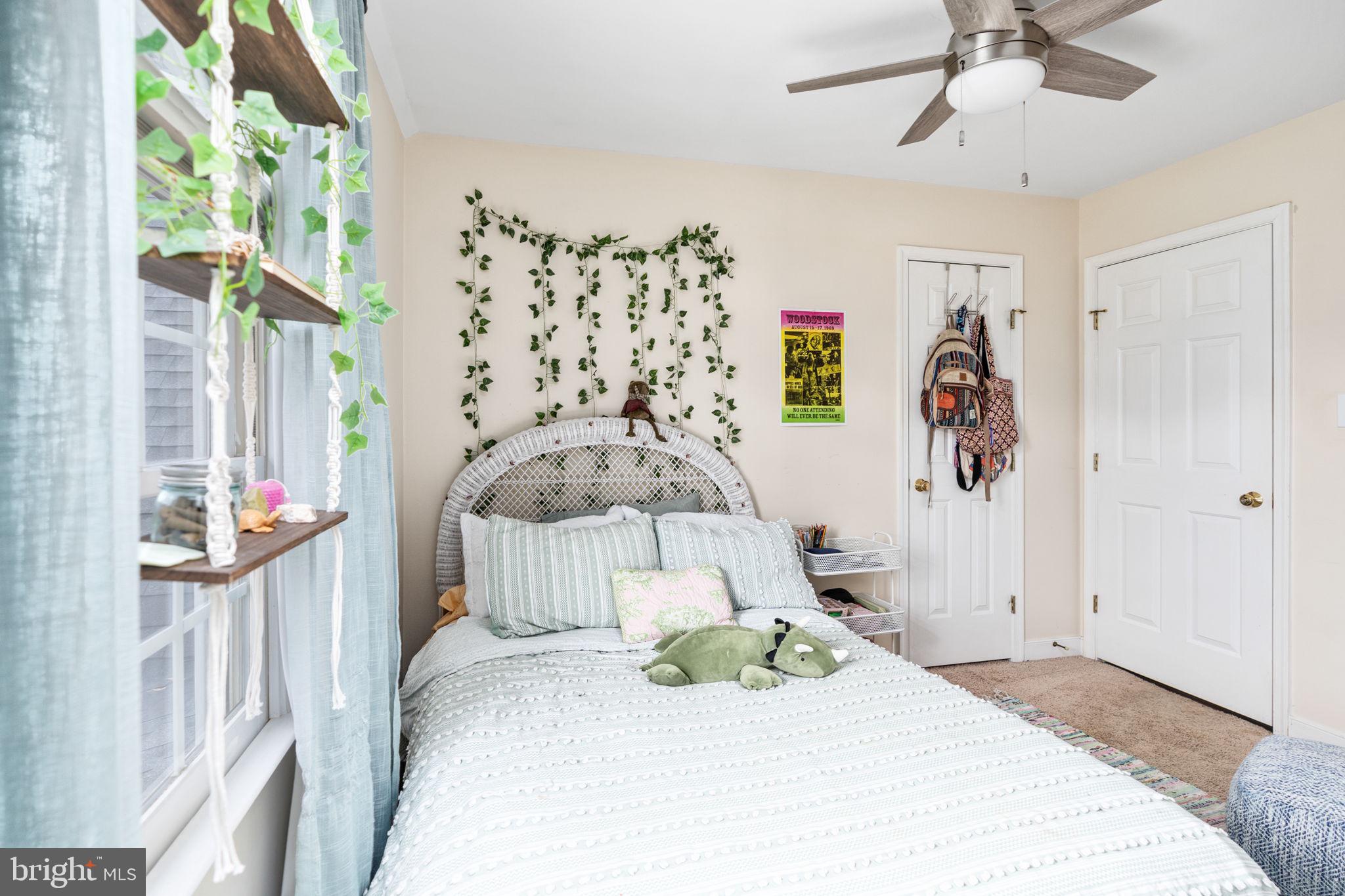 WYNDHAM - Residential