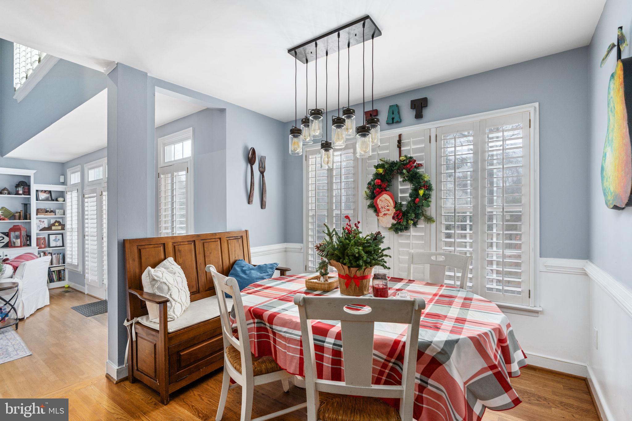 WYNDHAM - Residential