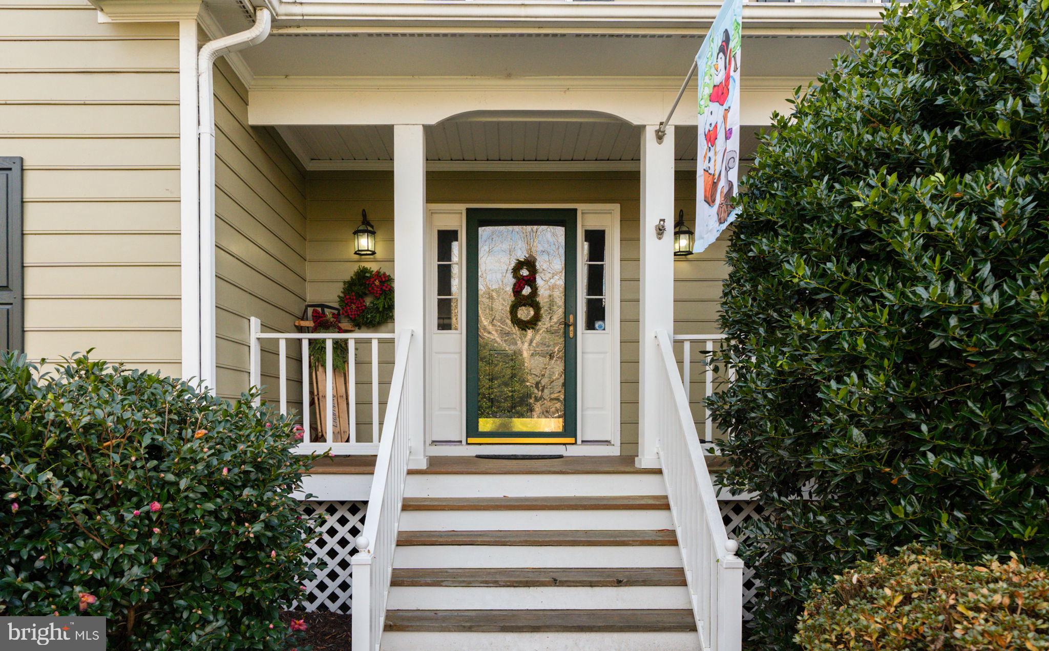 WYNDHAM - Residential