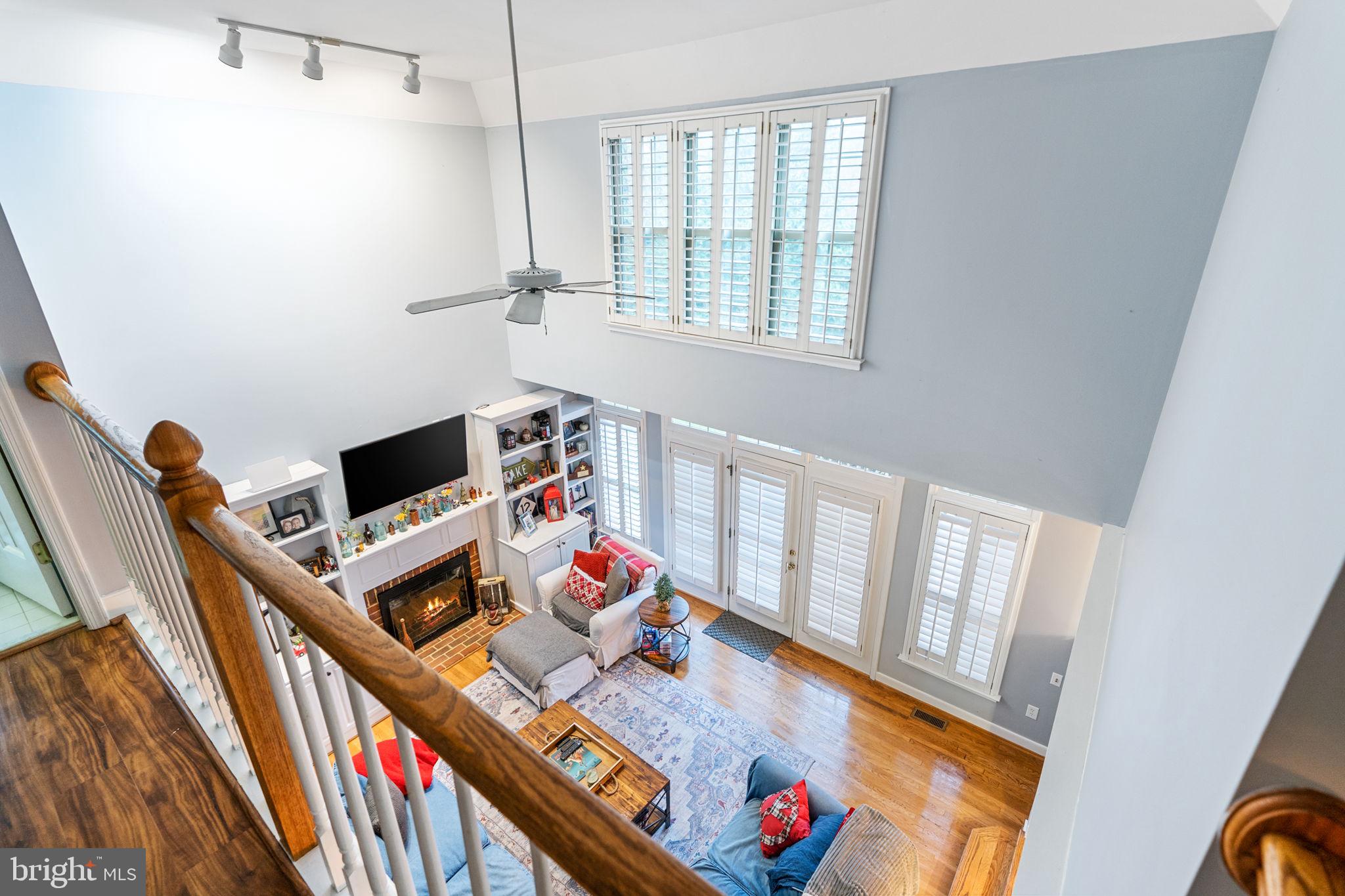 WYNDHAM - Residential