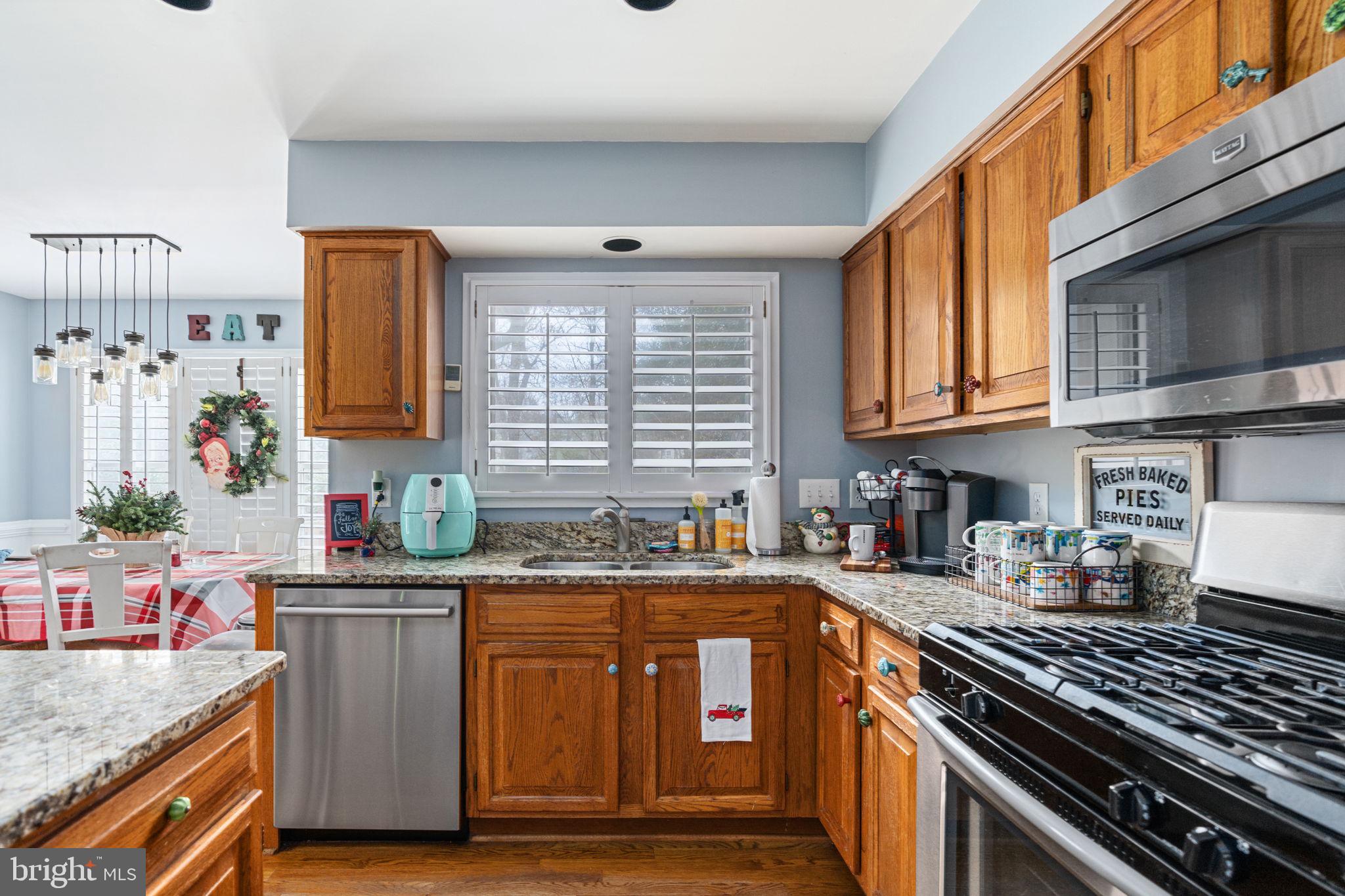 WYNDHAM - Residential