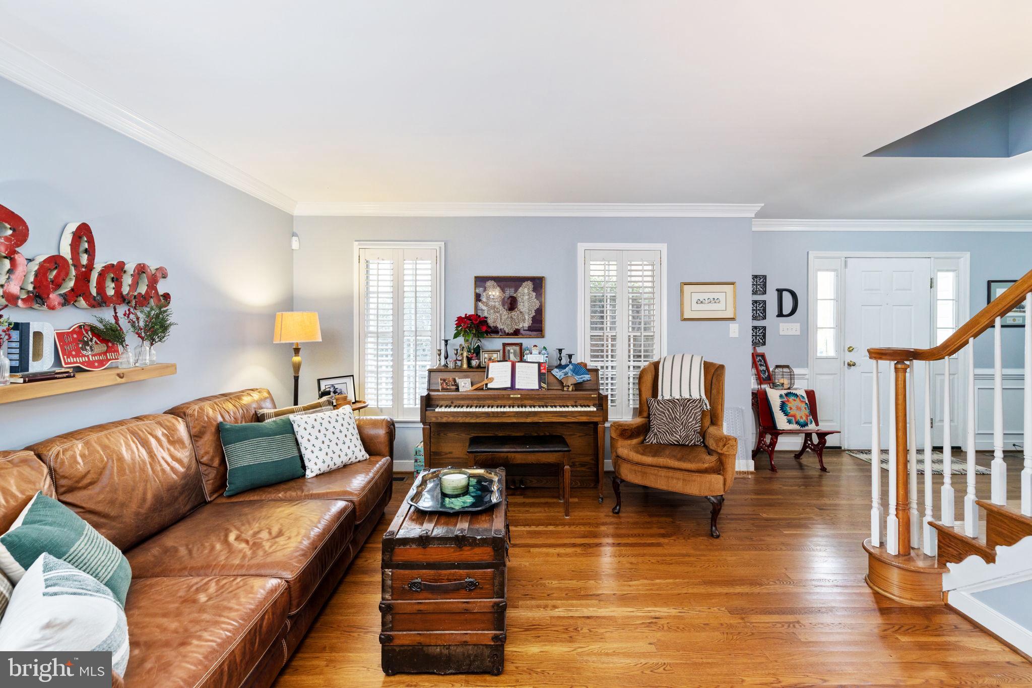 WYNDHAM - Residential