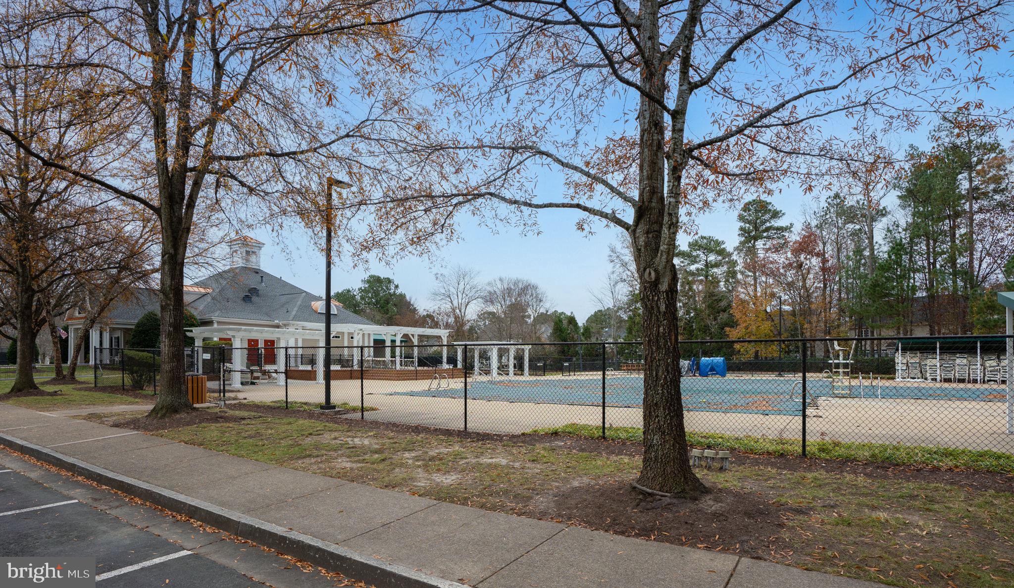 WYNDHAM - Residential