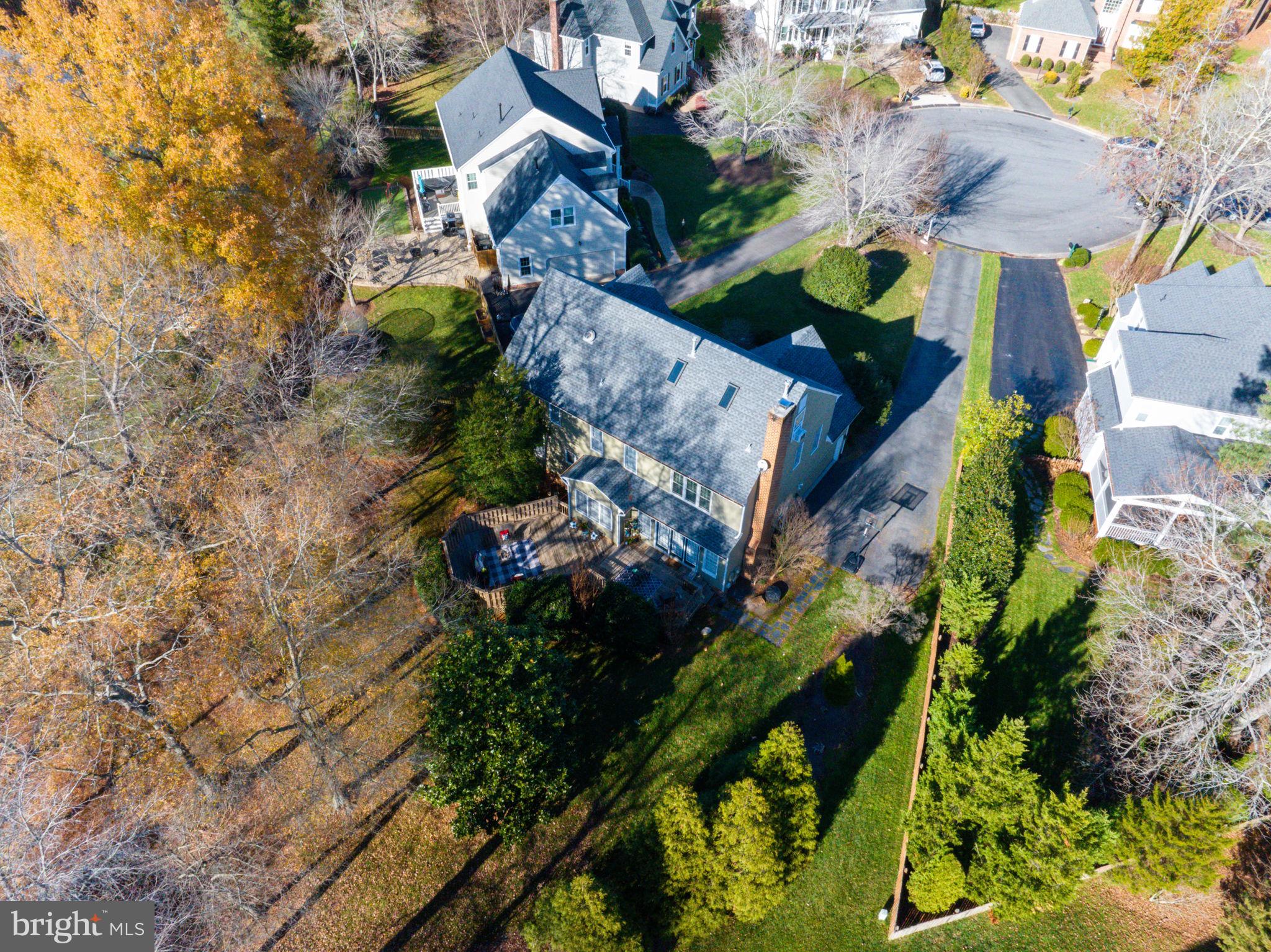 WYNDHAM - Residential