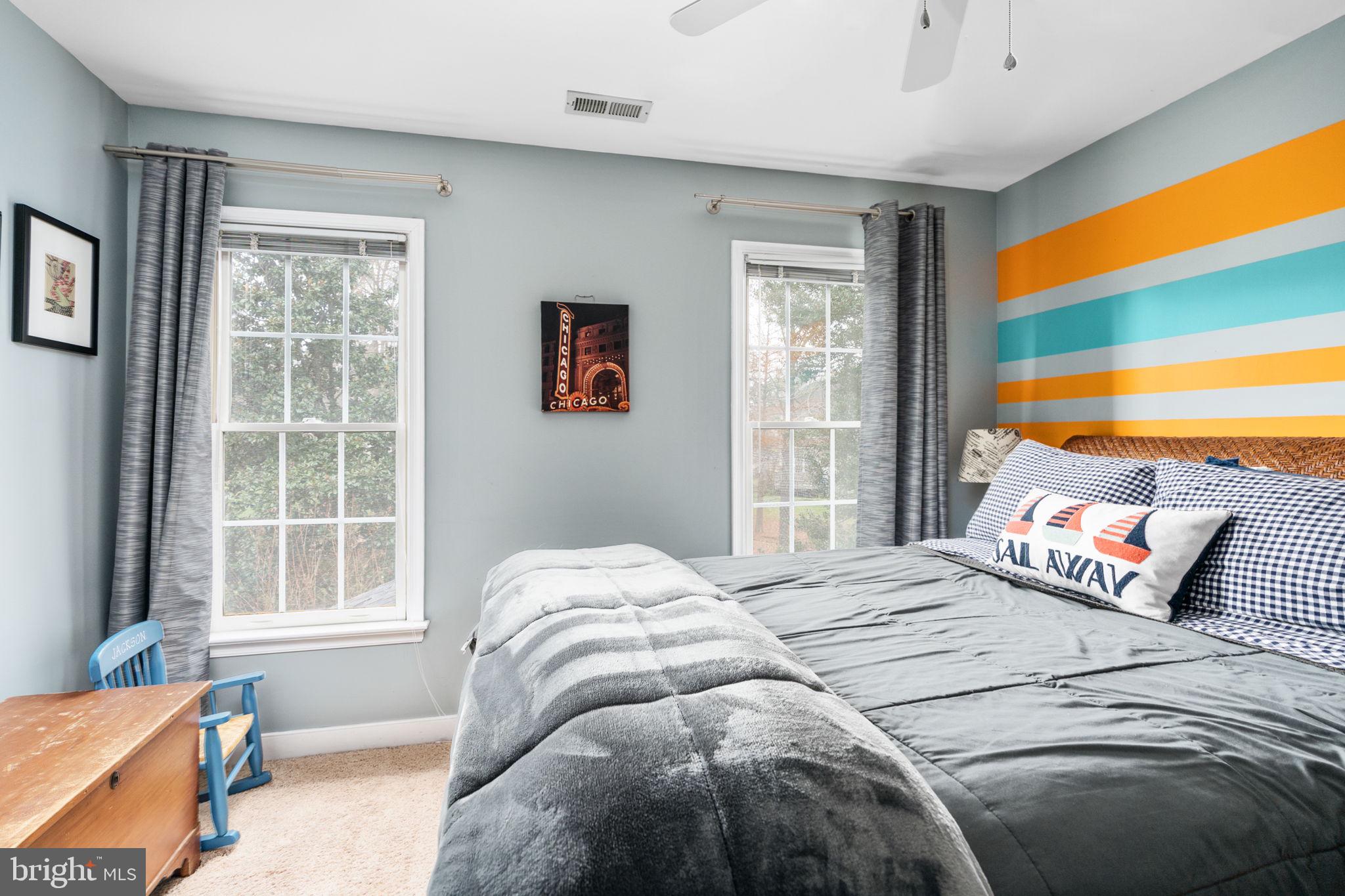 WYNDHAM - Residential