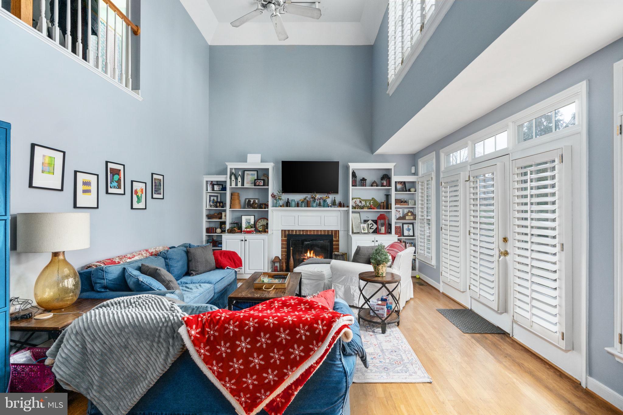 WYNDHAM - Residential