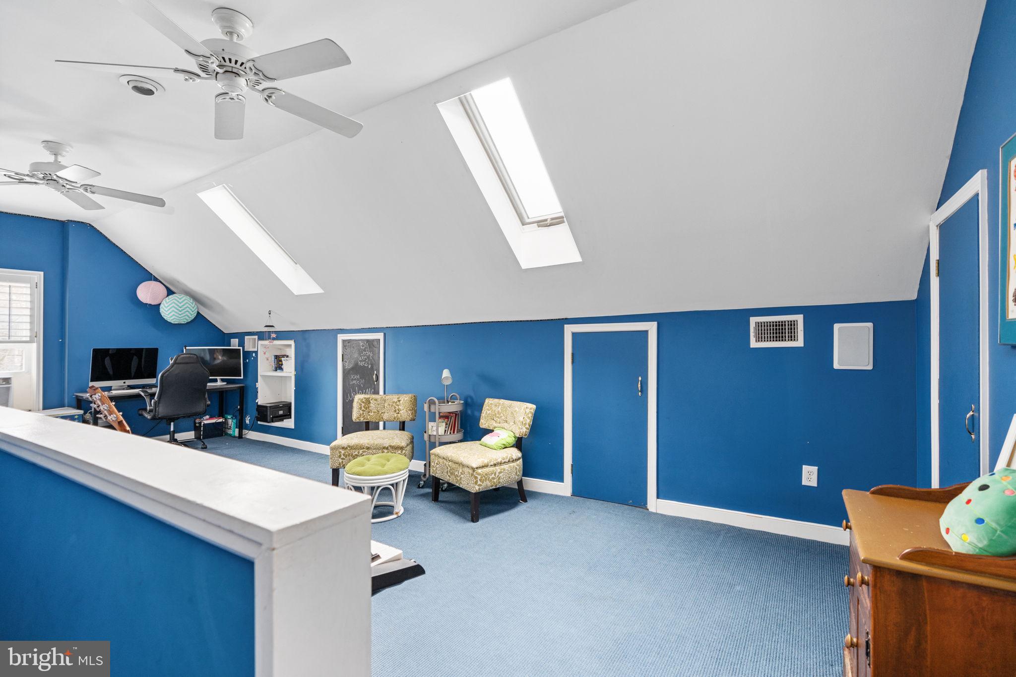 WYNDHAM - Residential