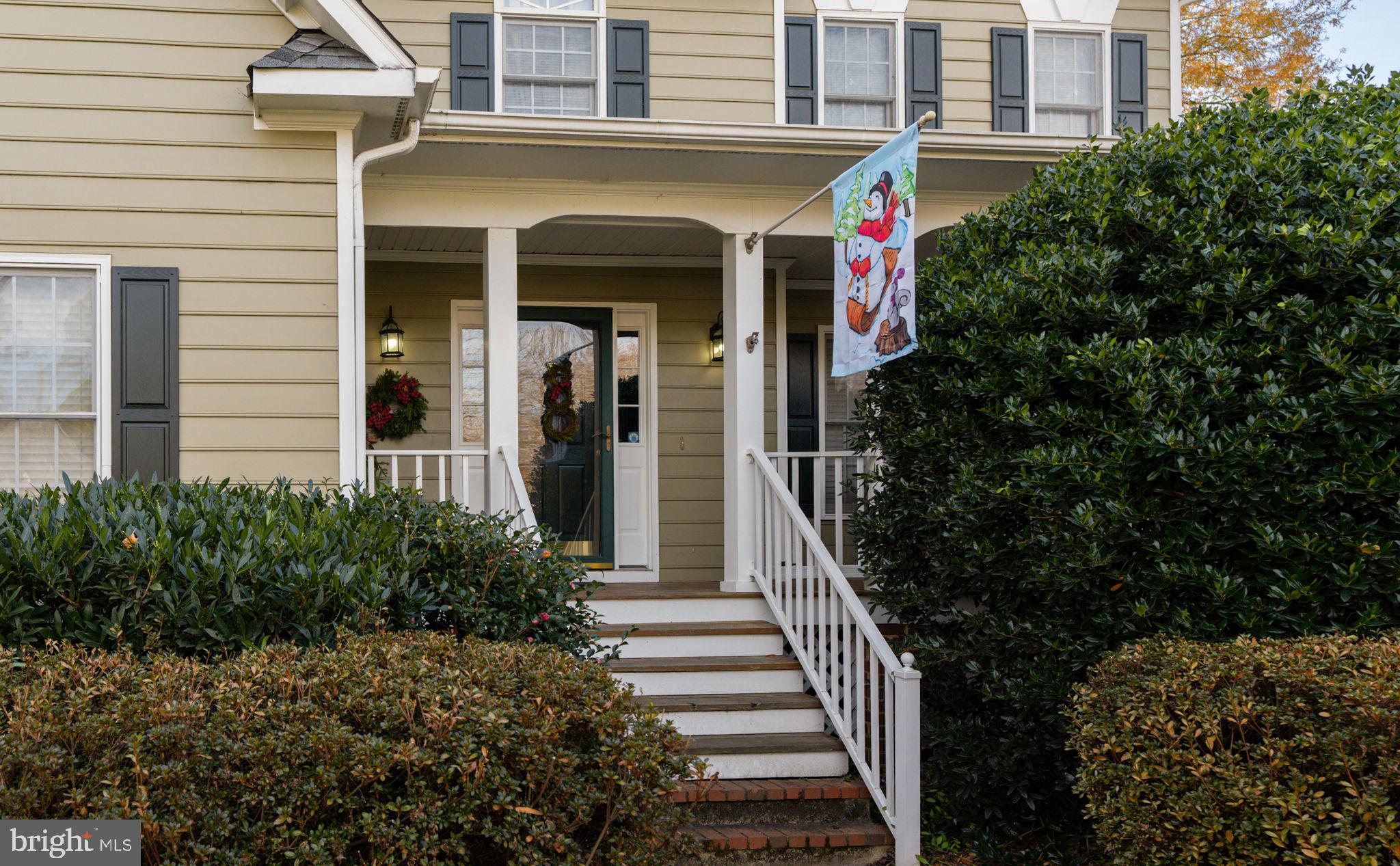 WYNDHAM - Residential