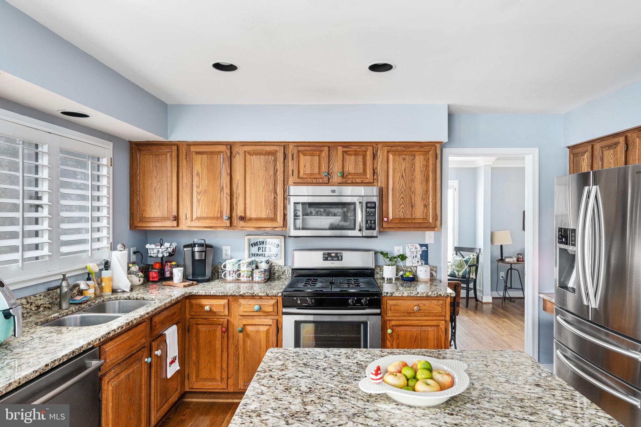 WYNDHAM - Residential