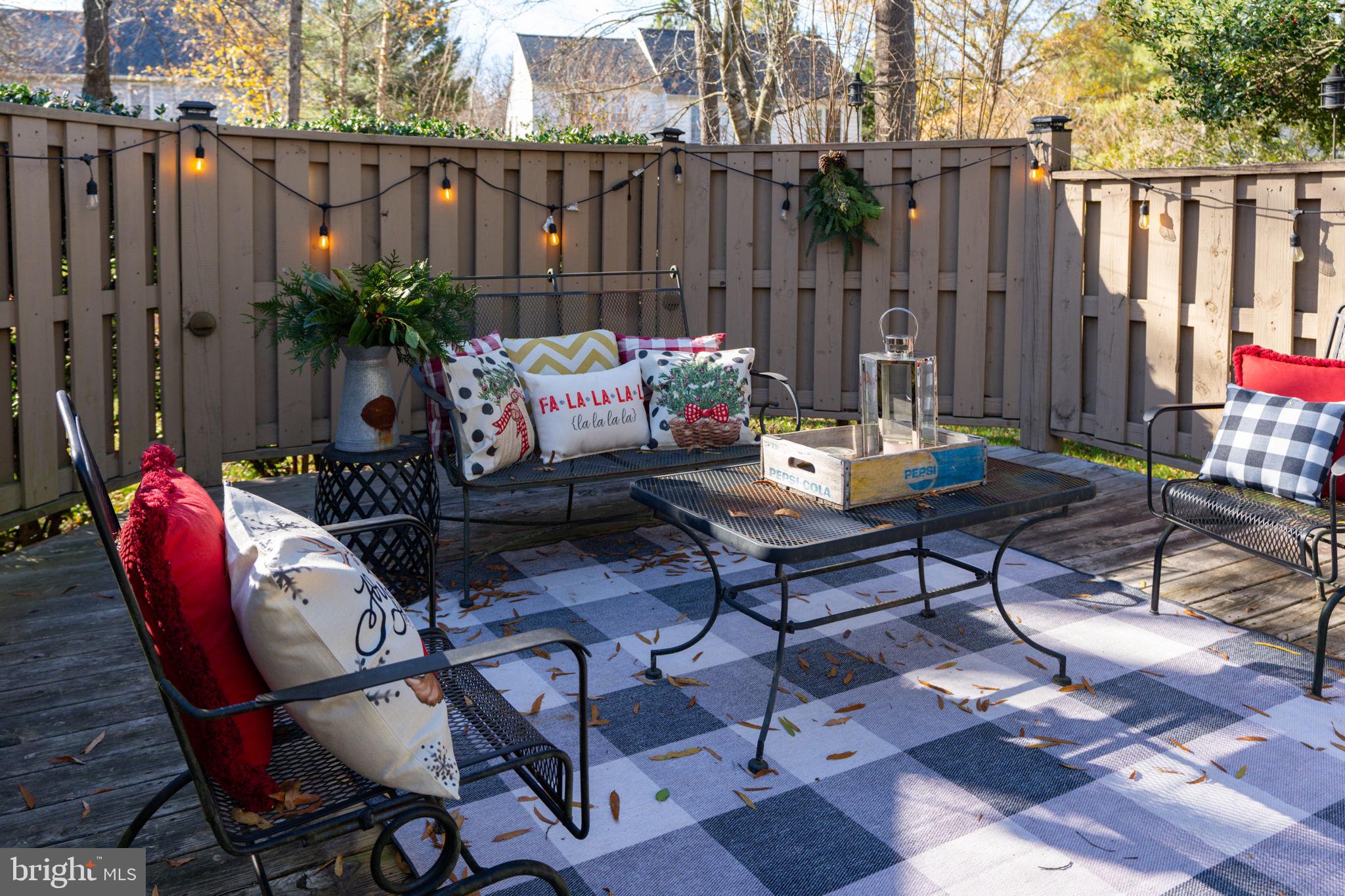 WYNDHAM - Residential