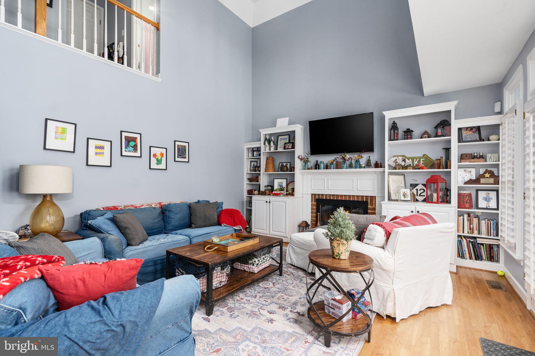 WYNDHAM - Residential