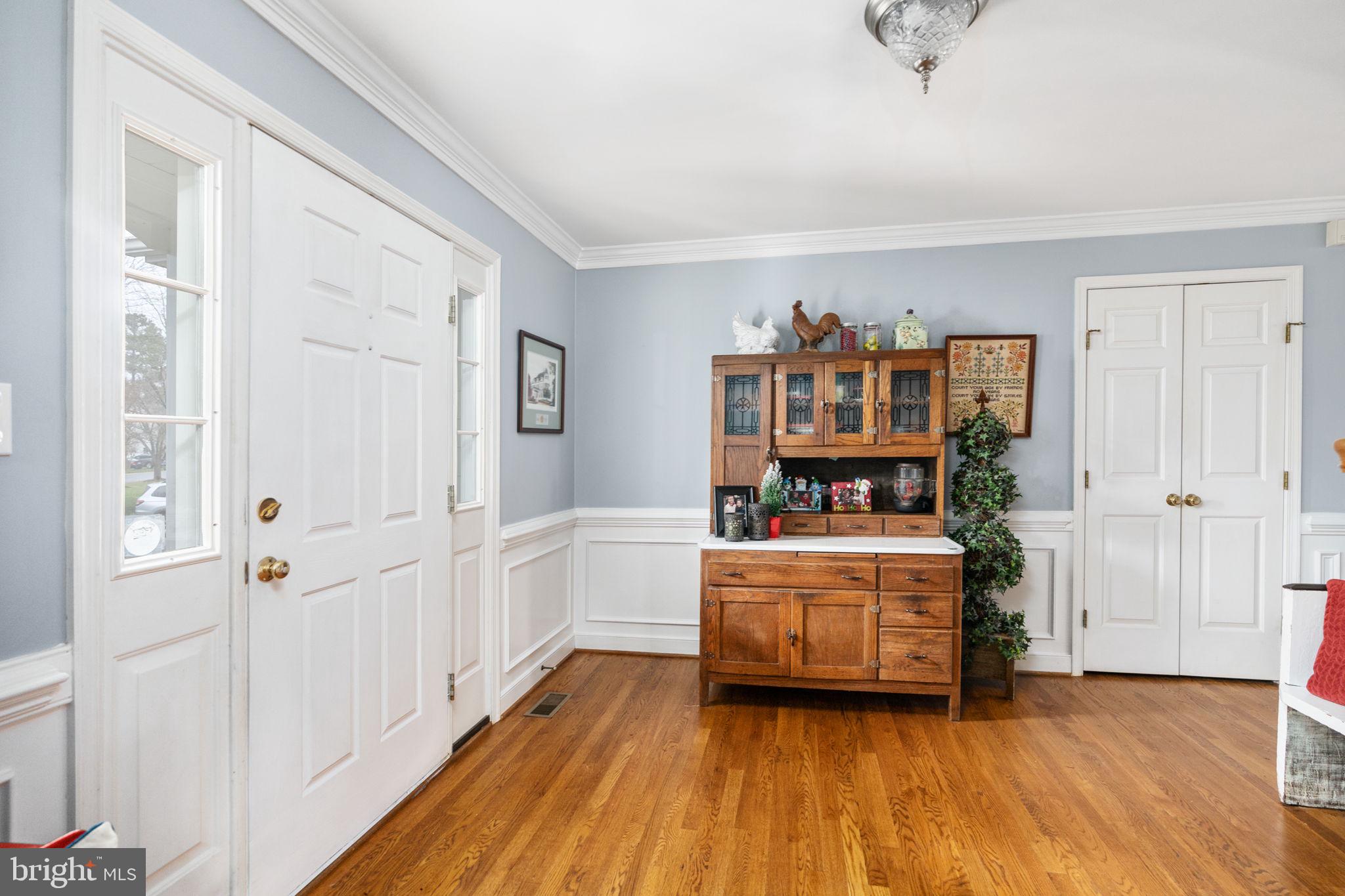 WYNDHAM - Residential