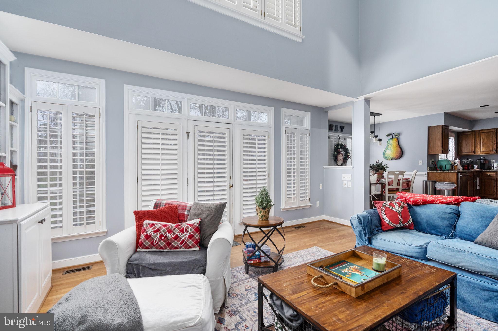 WYNDHAM - Residential