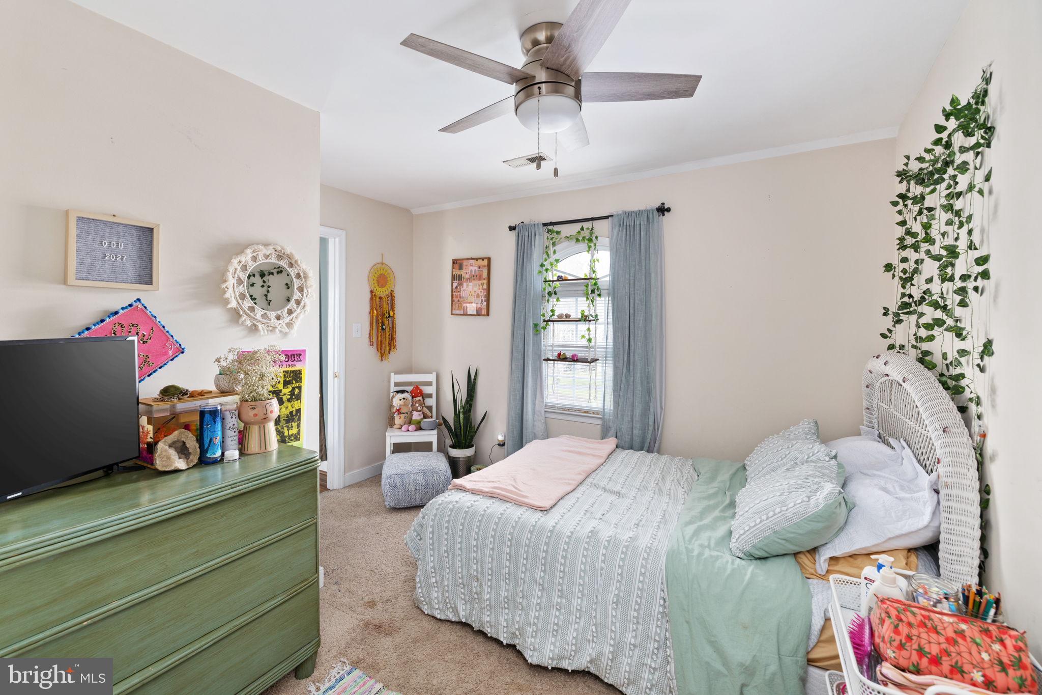 WYNDHAM - Residential