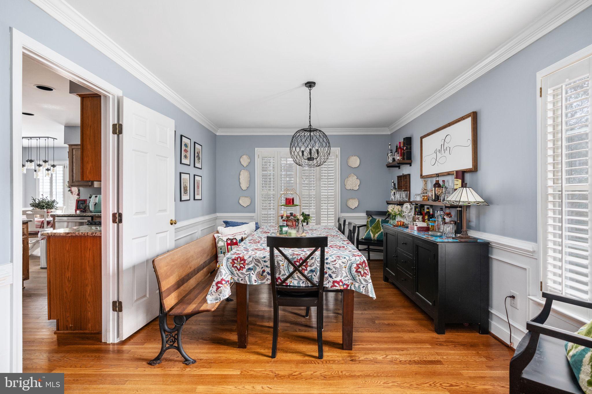 WYNDHAM - Residential