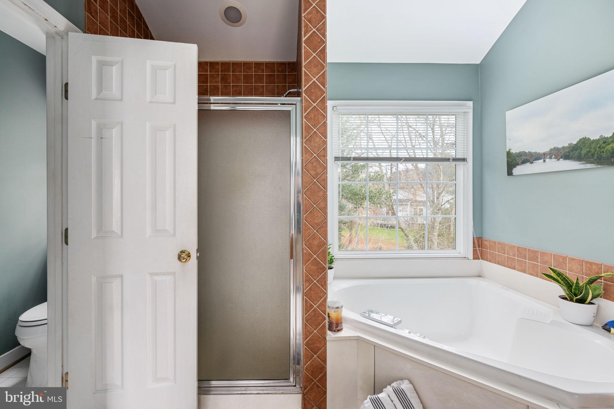 WYNDHAM - Residential