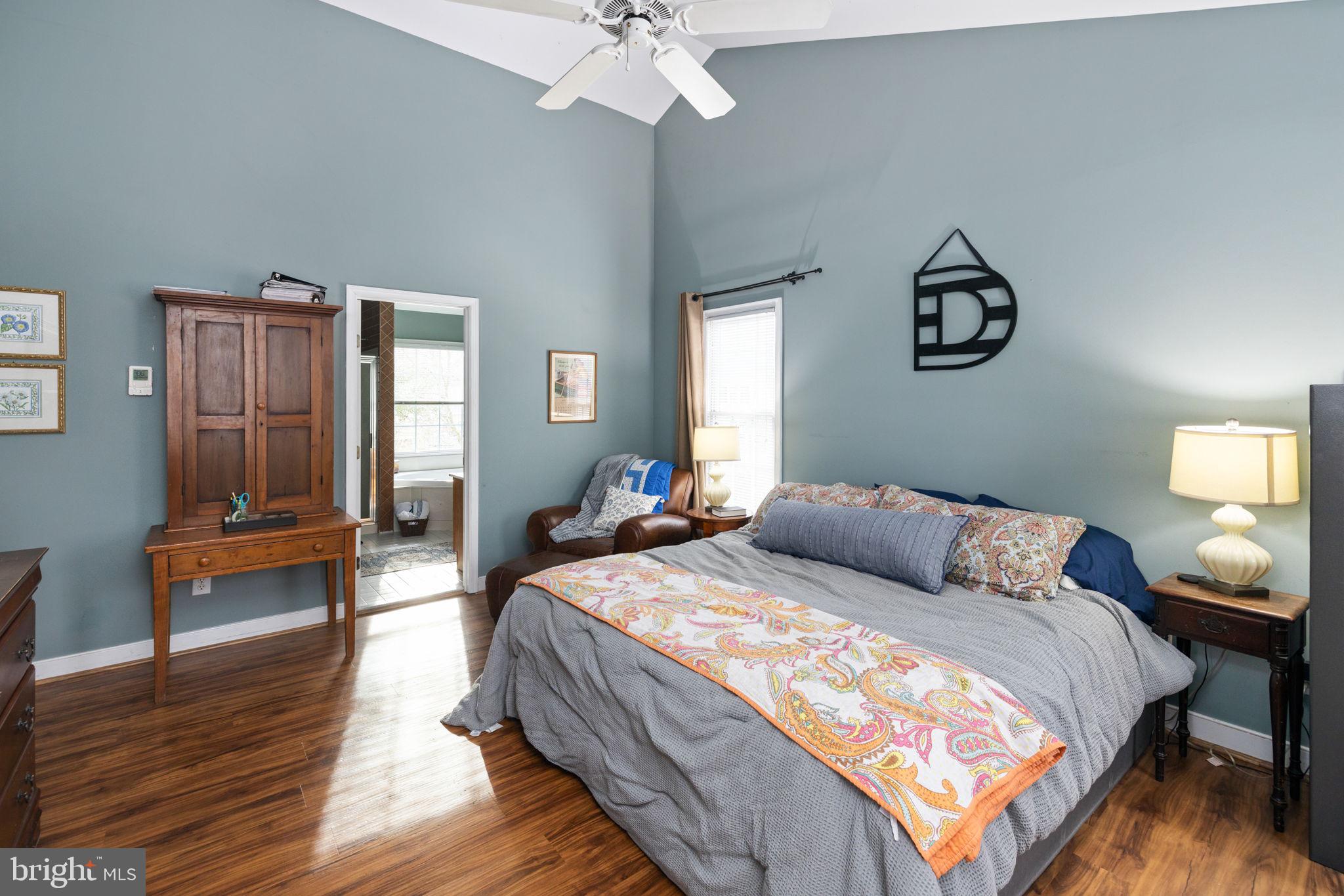 WYNDHAM - Residential