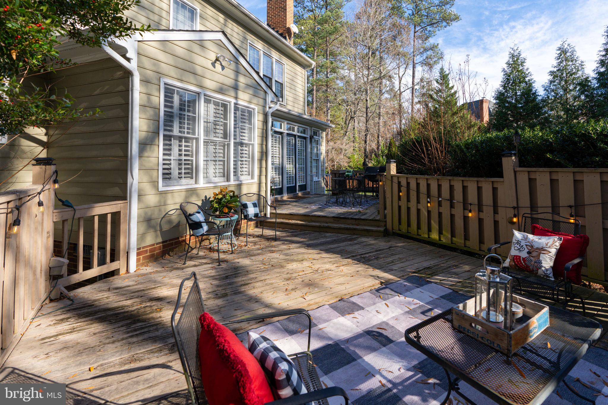 WYNDHAM - Residential