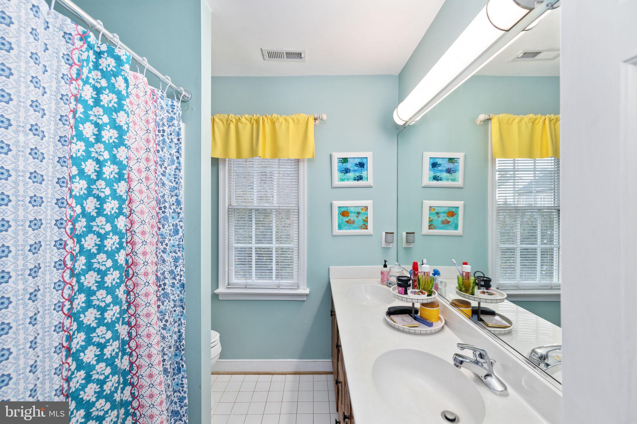 WYNDHAM - Residential