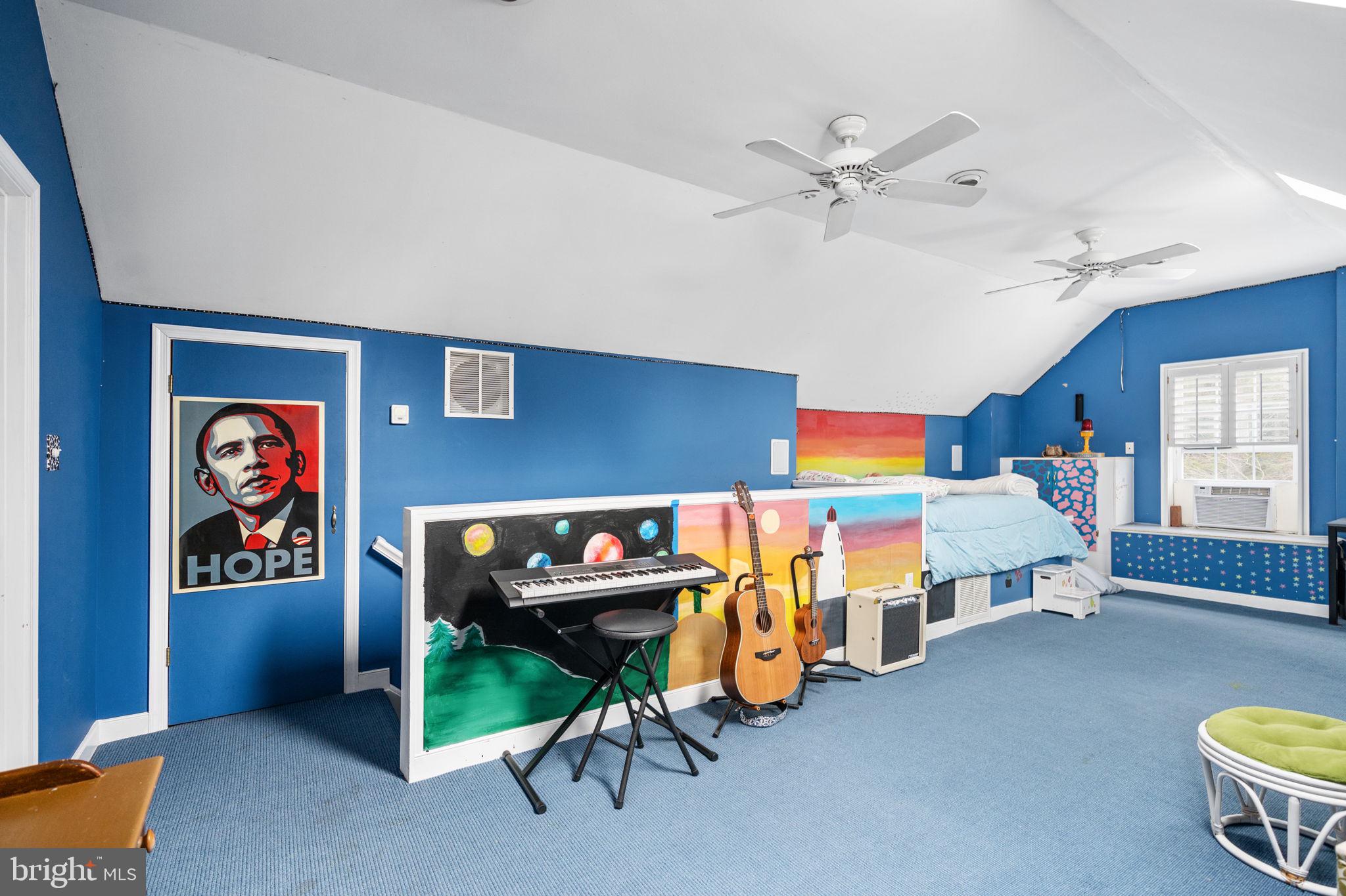 WYNDHAM - Residential