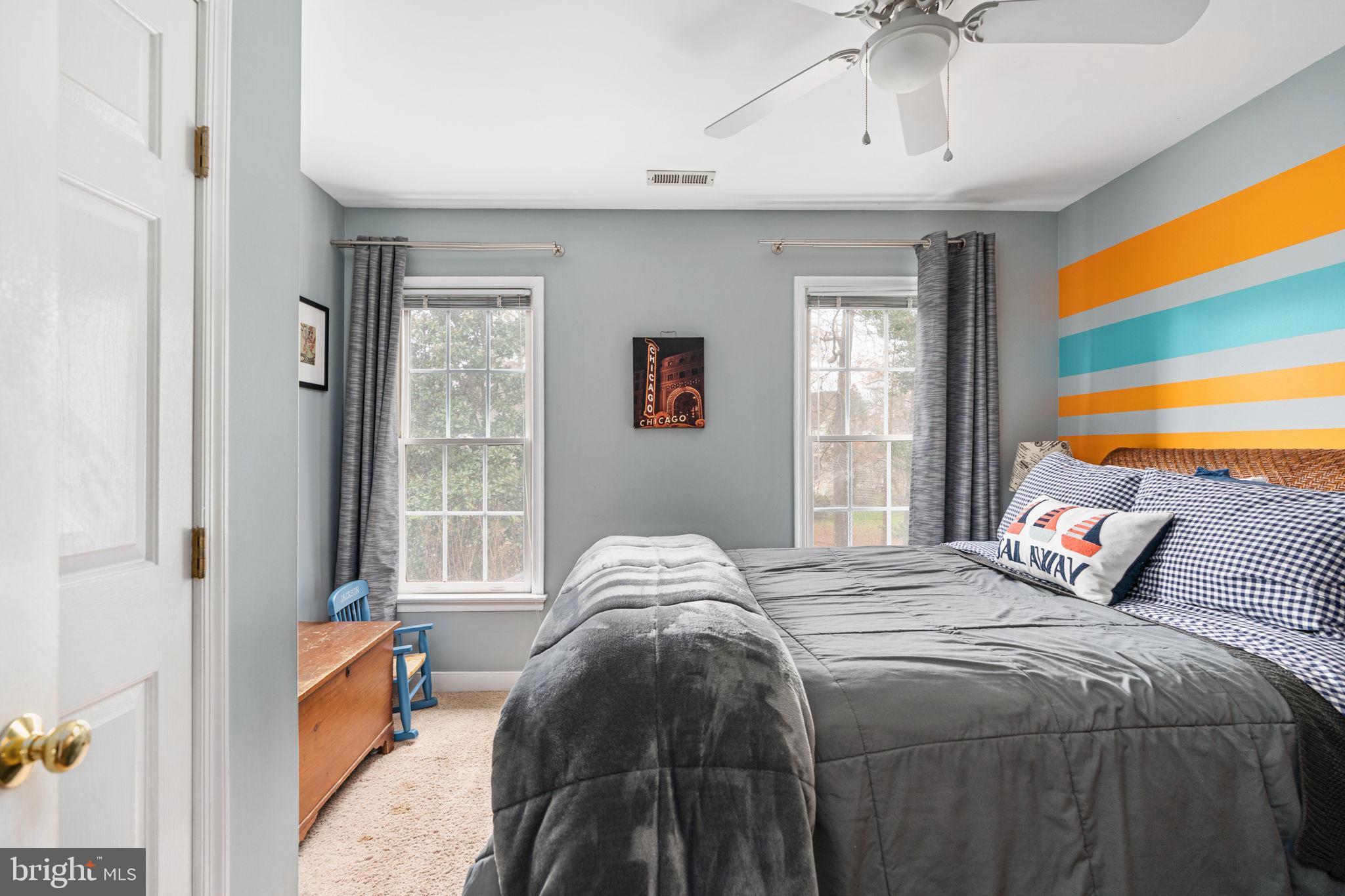 WYNDHAM - Residential