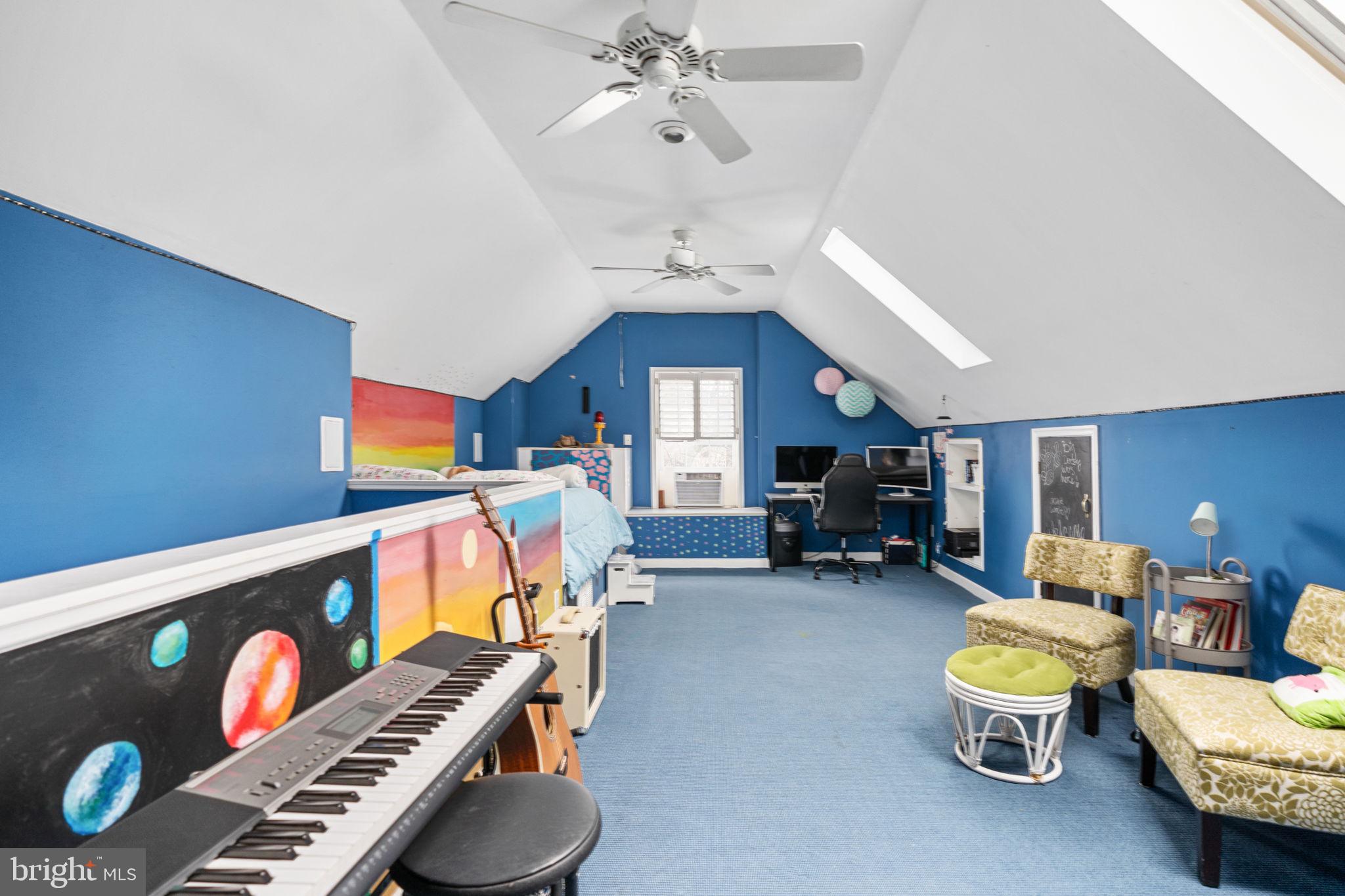 WYNDHAM - Residential