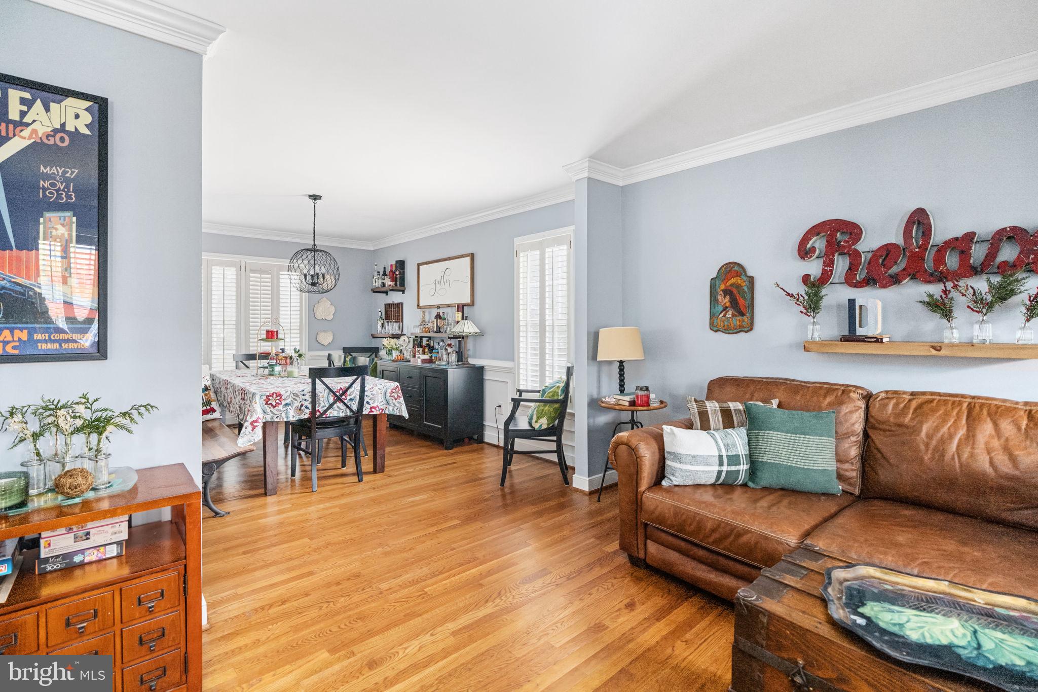 WYNDHAM - Residential