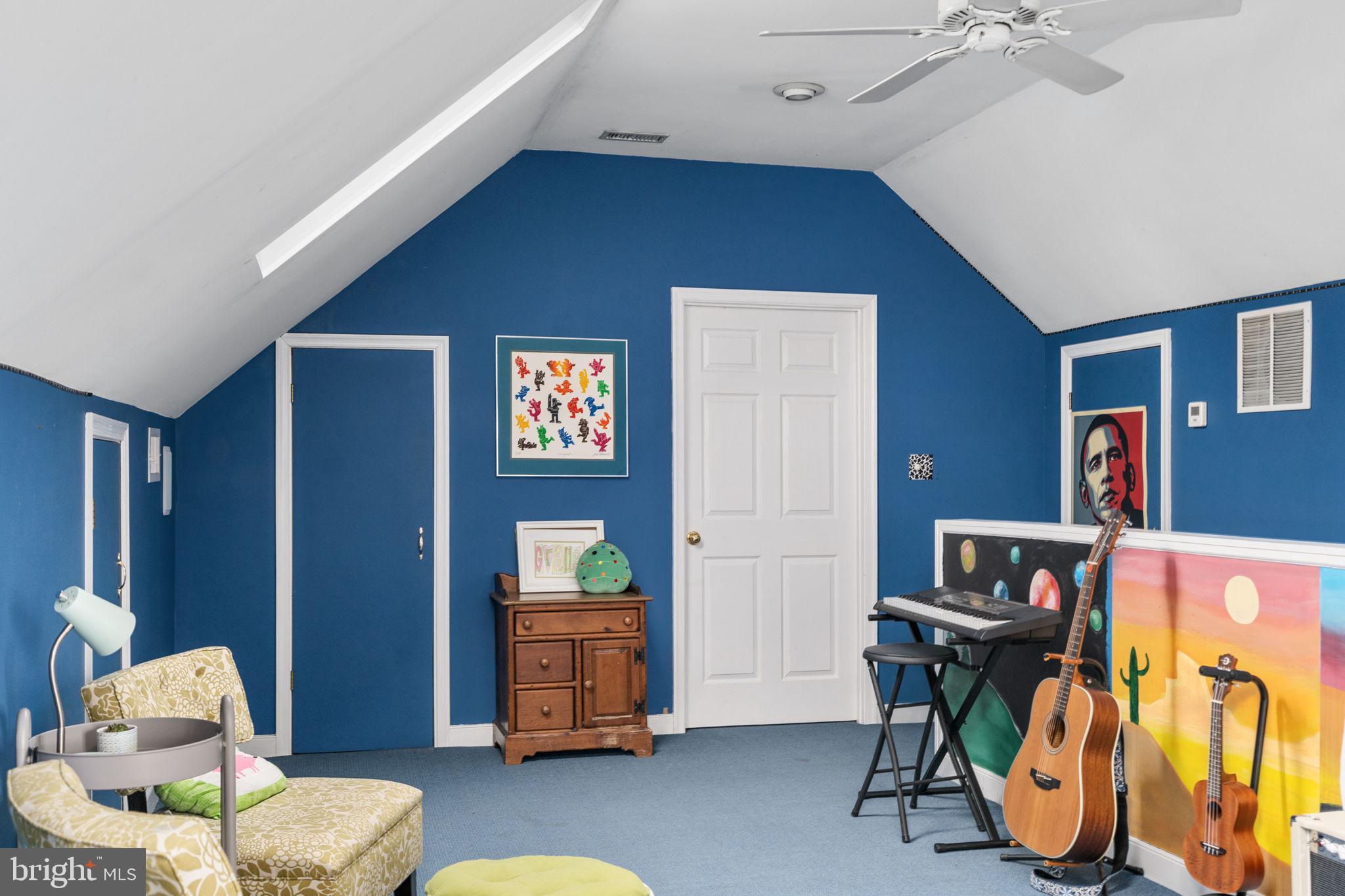 WYNDHAM - Residential