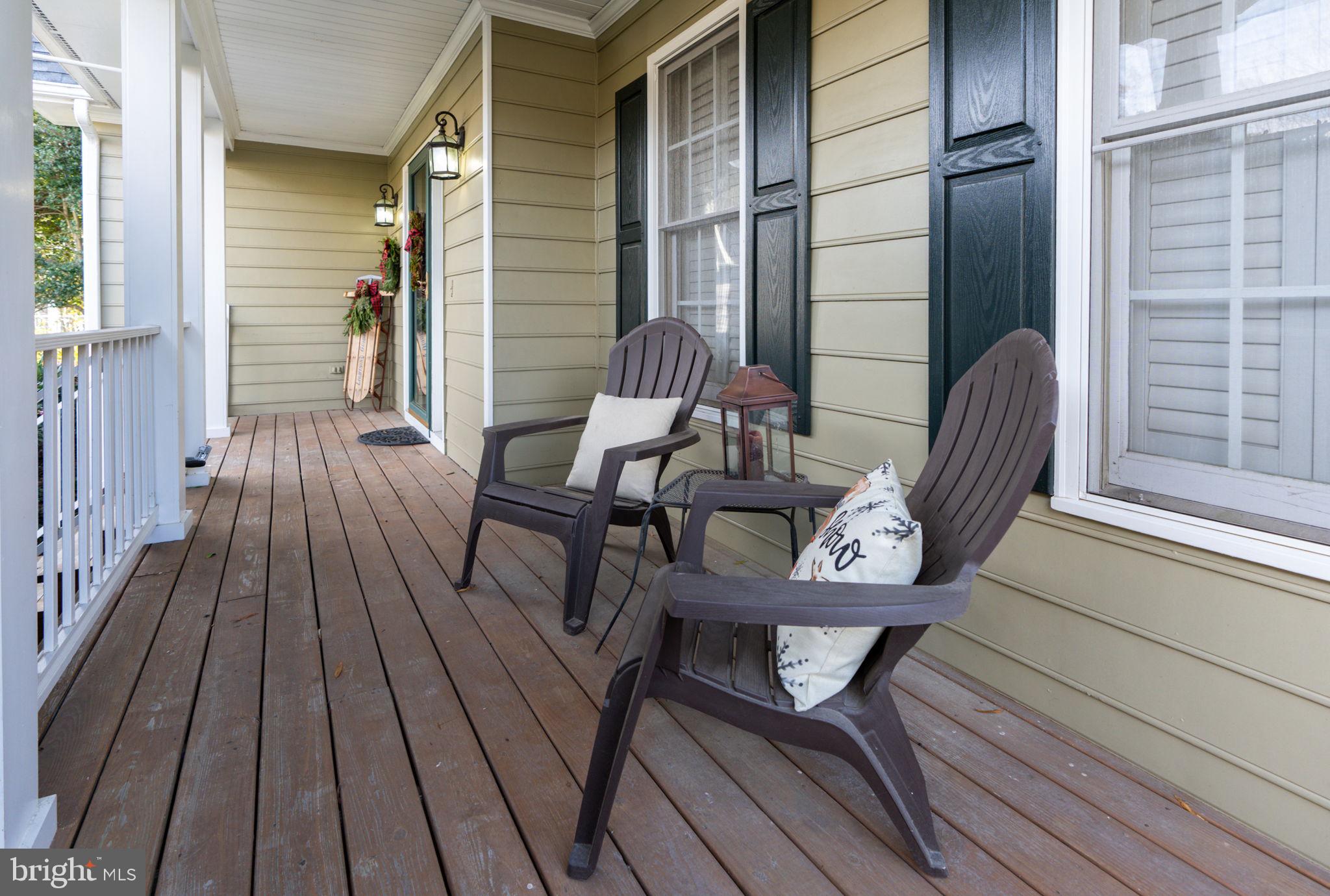 WYNDHAM - Residential