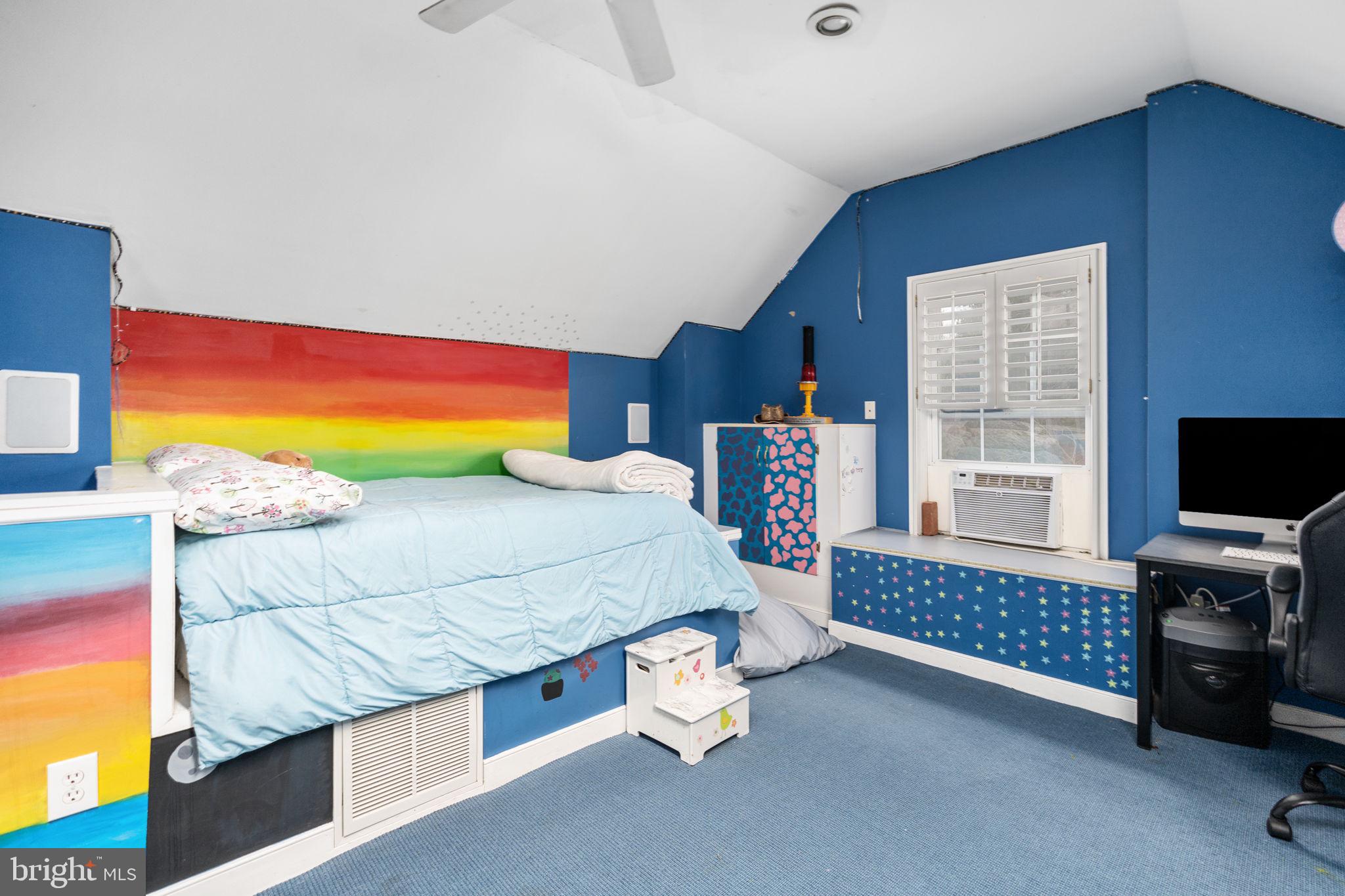 WYNDHAM - Residential