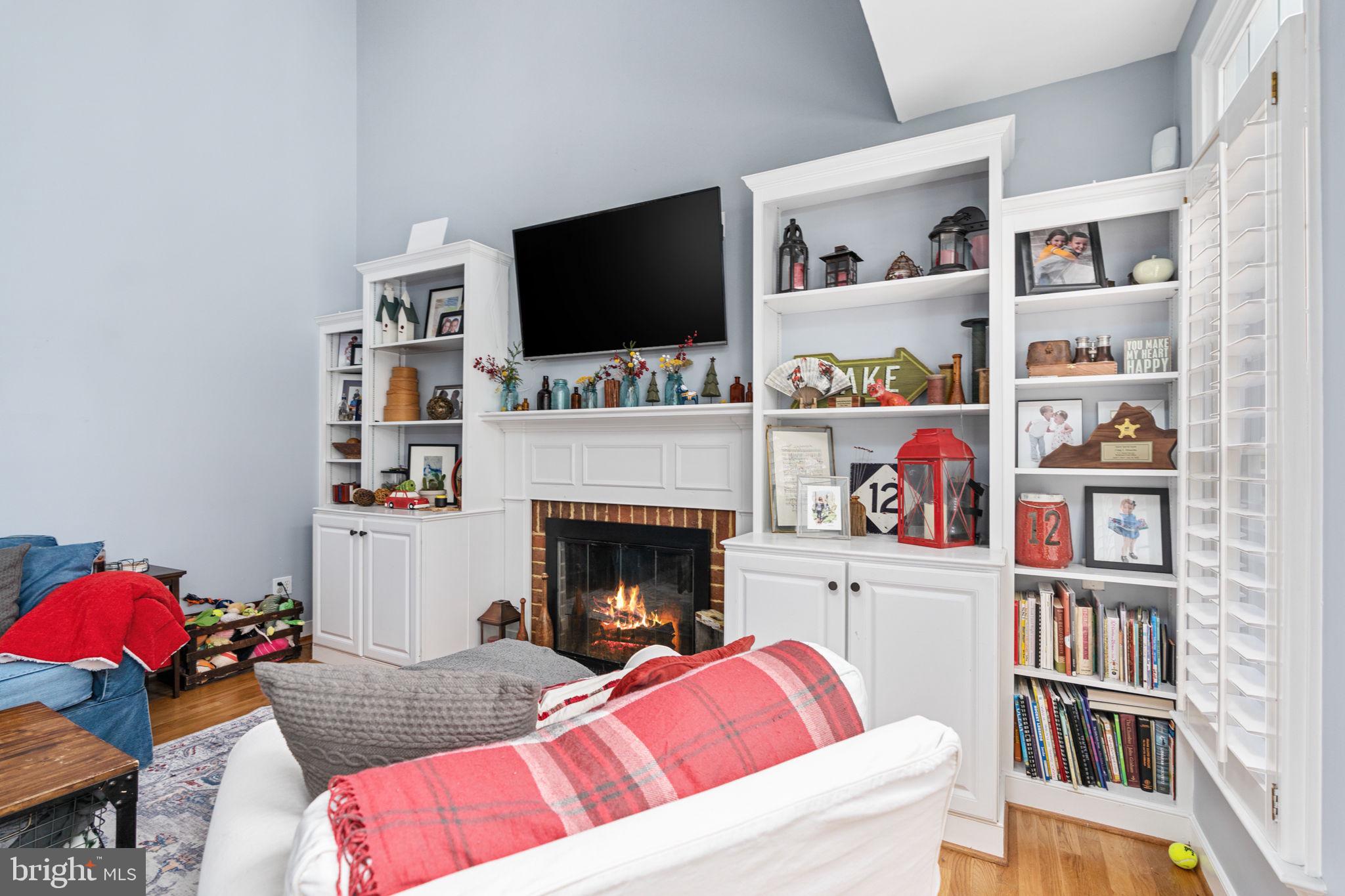 WYNDHAM - Residential