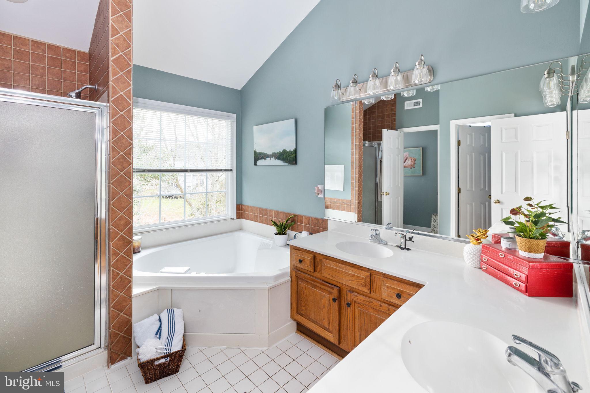 WYNDHAM - Residential