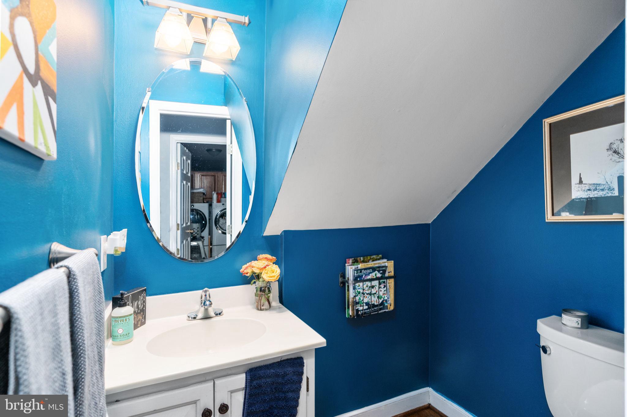 WYNDHAM - Residential