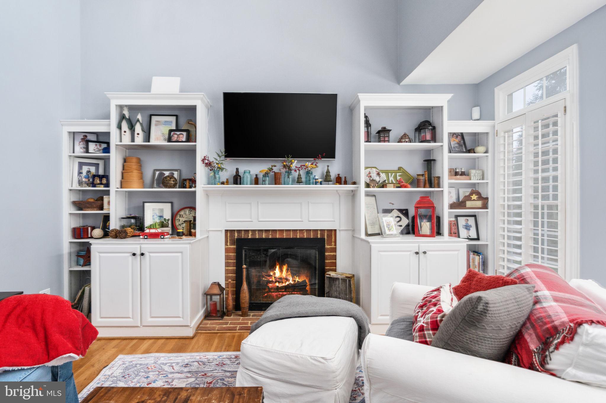 WYNDHAM - Residential