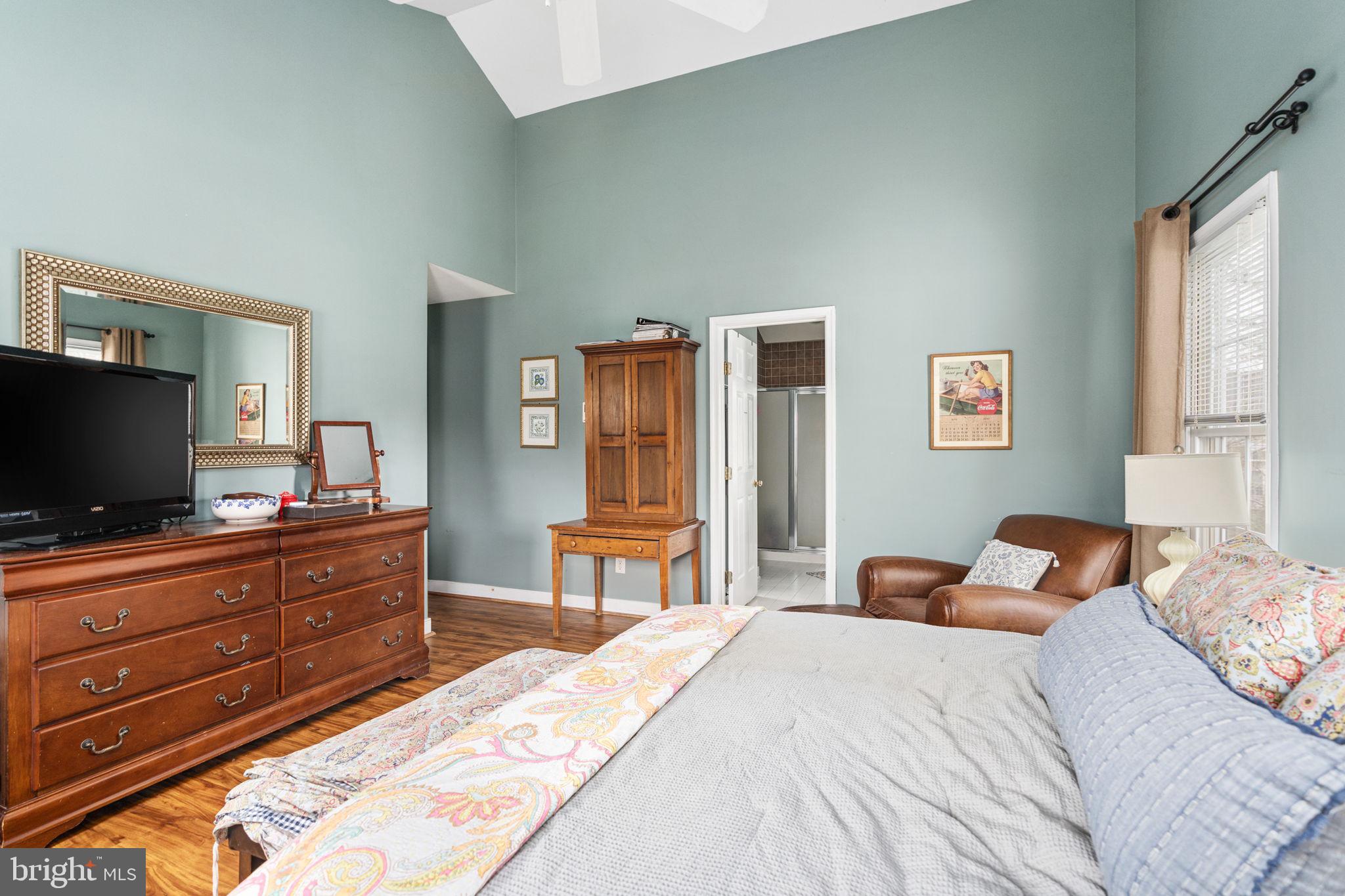 WYNDHAM - Residential