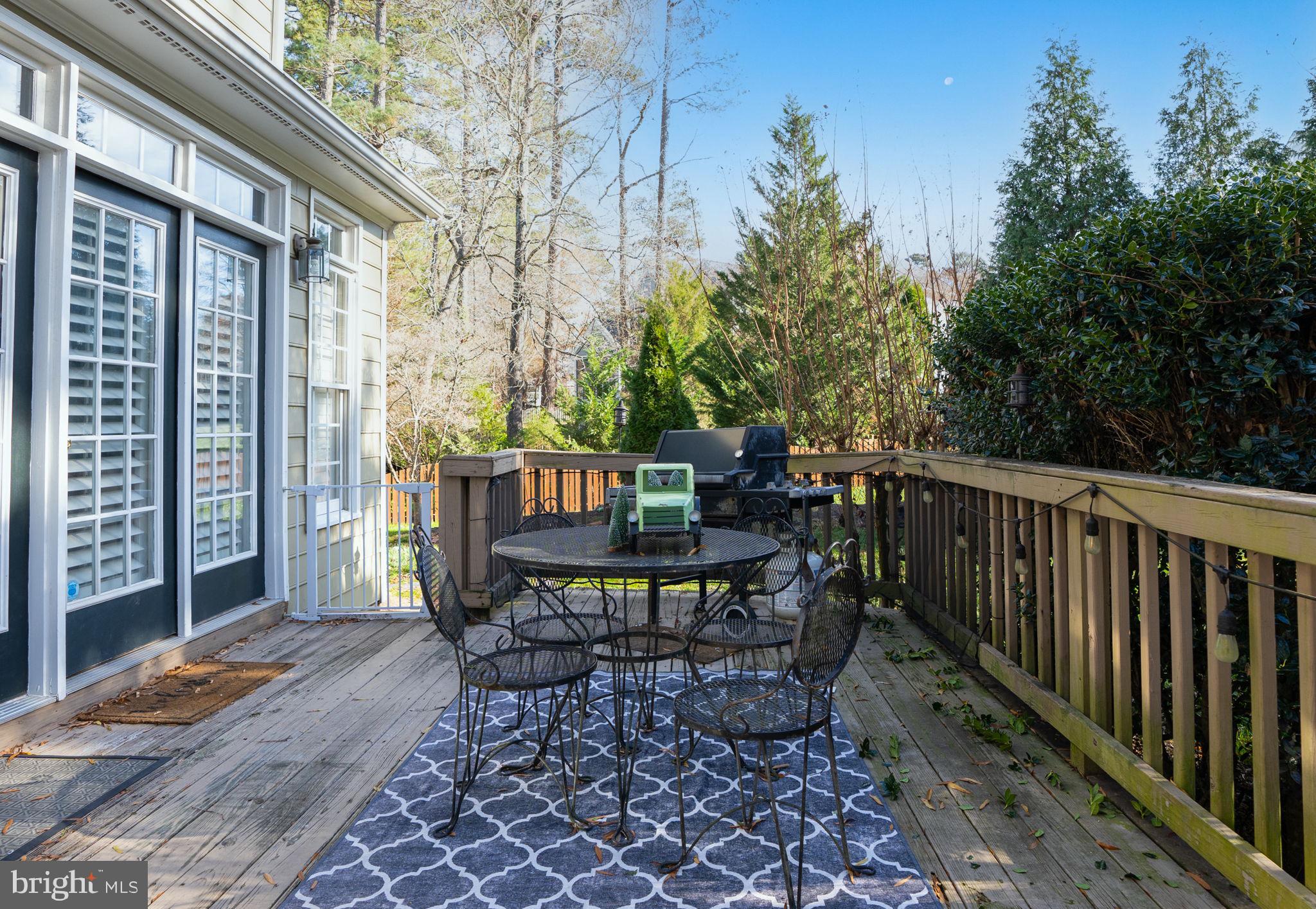 WYNDHAM - Residential