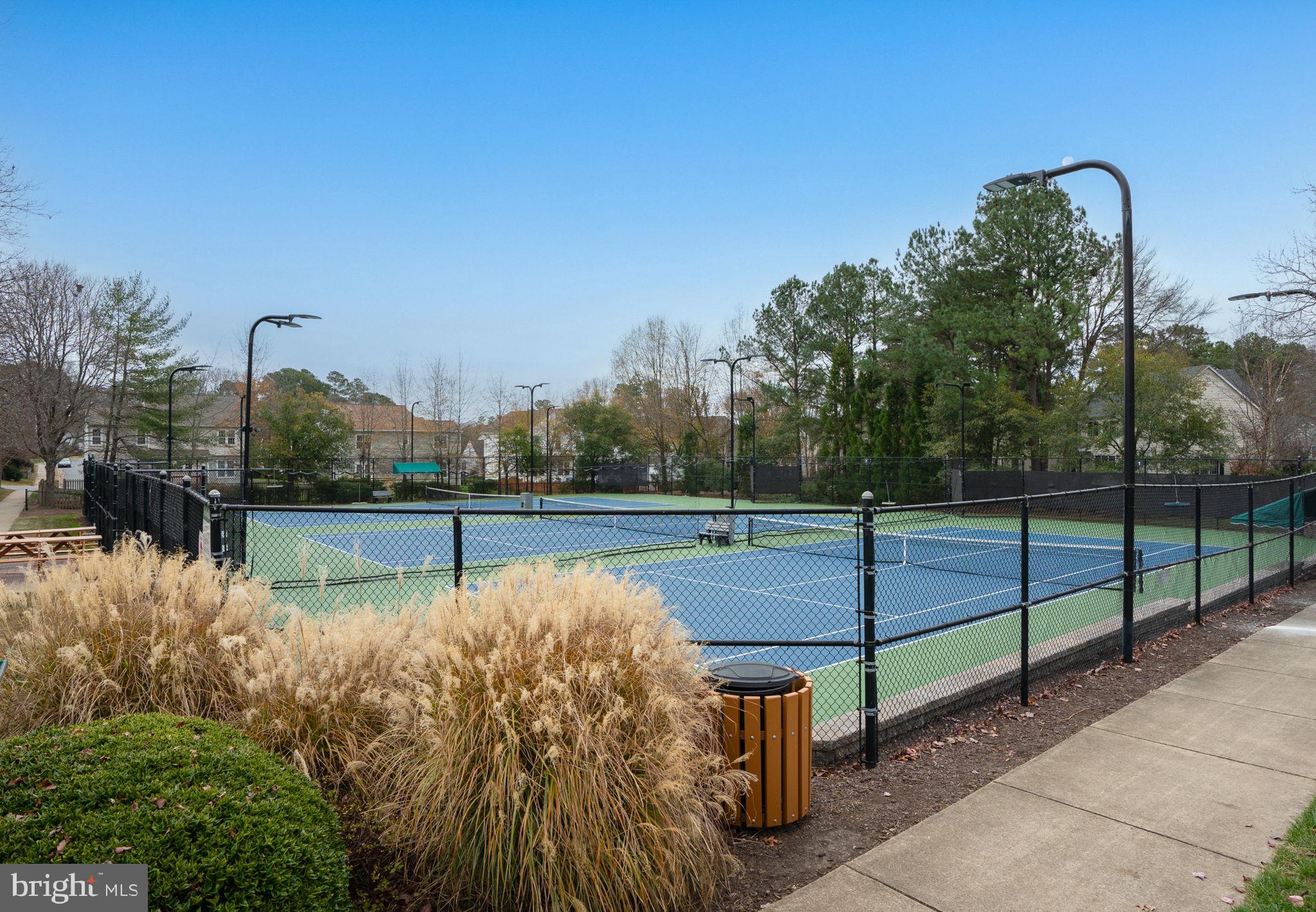 WYNDHAM - Residential