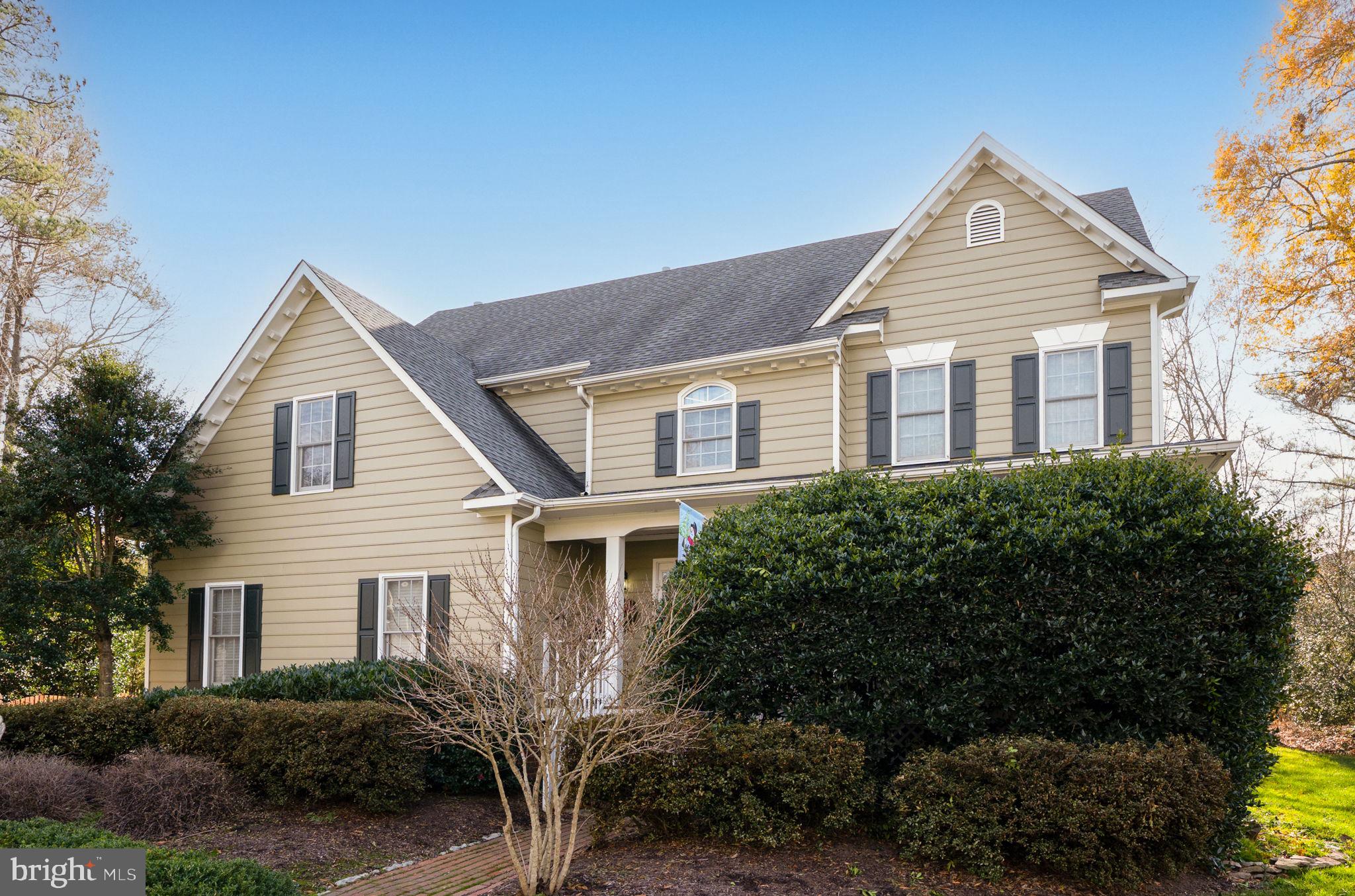 WYNDHAM - Residential